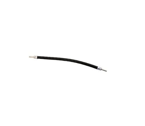 FLEXIVEL BOMBA INJETORA SCANIA L110 112 LS LT76 LK111