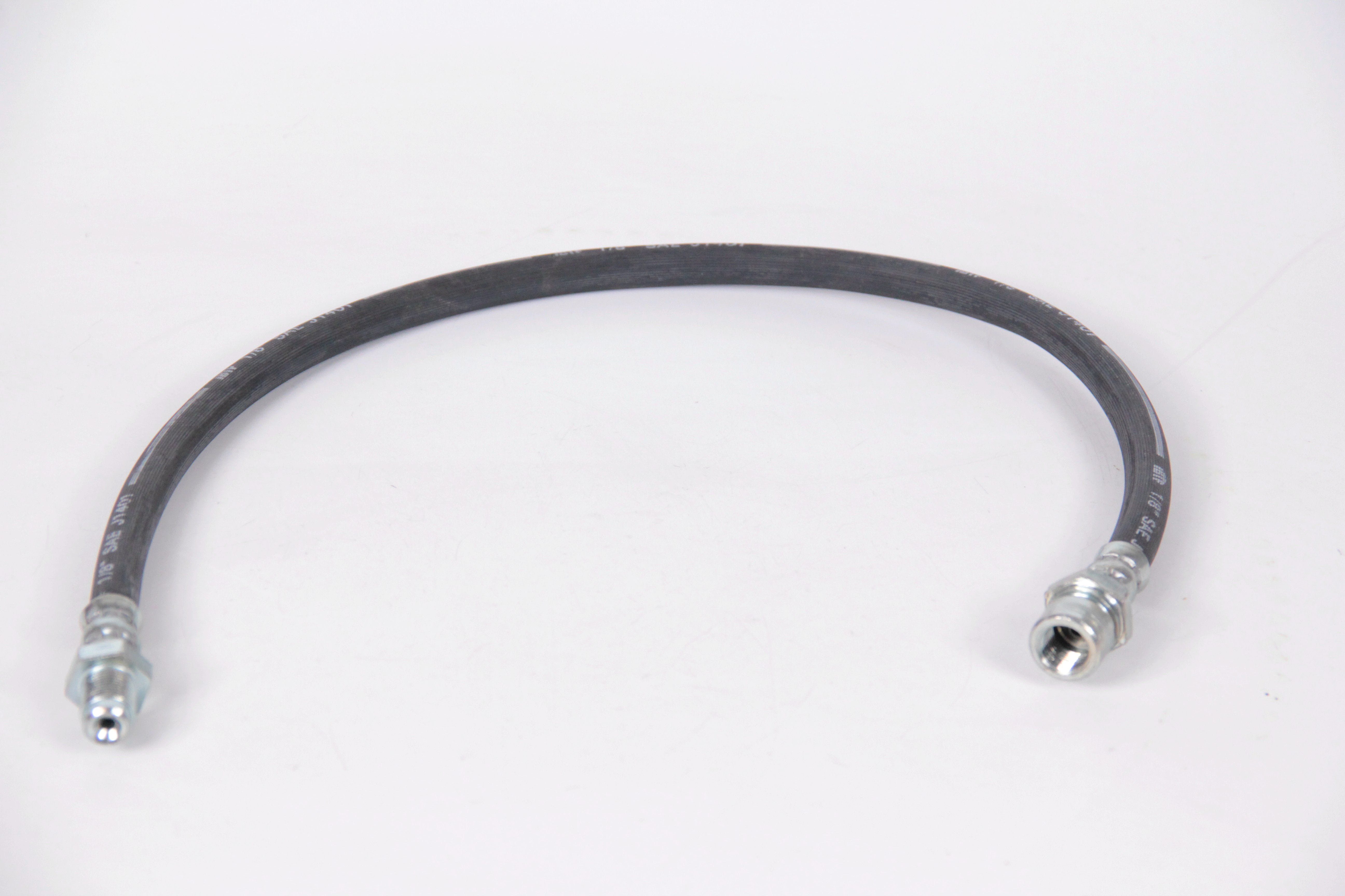 FLEXIVEL TRASEIRO MB L709 812 912 575MM