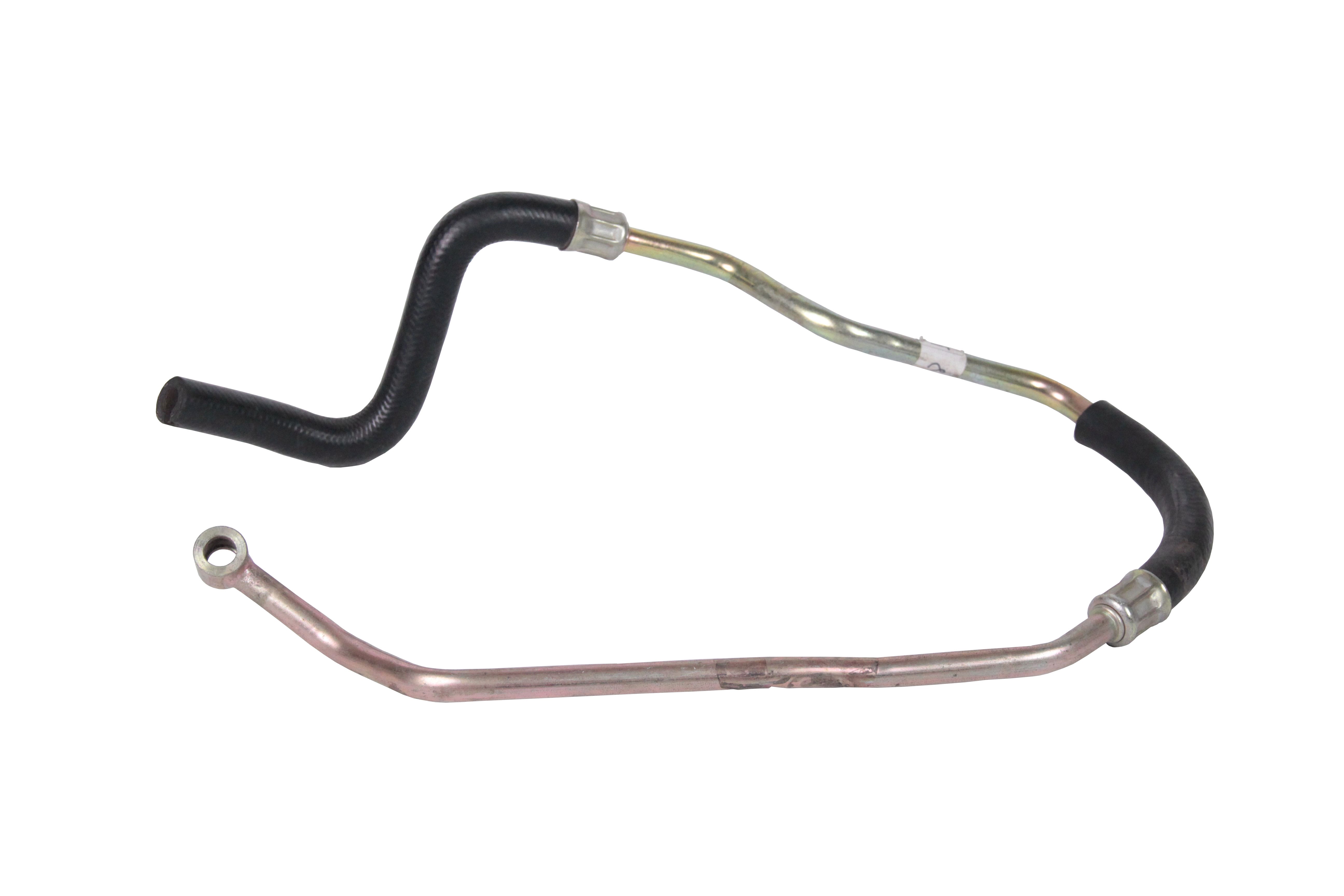 FLEXIVEL RETORNO DIRECAO HIDRAULICA PALIO EL 1500 1600CC 16V MPI