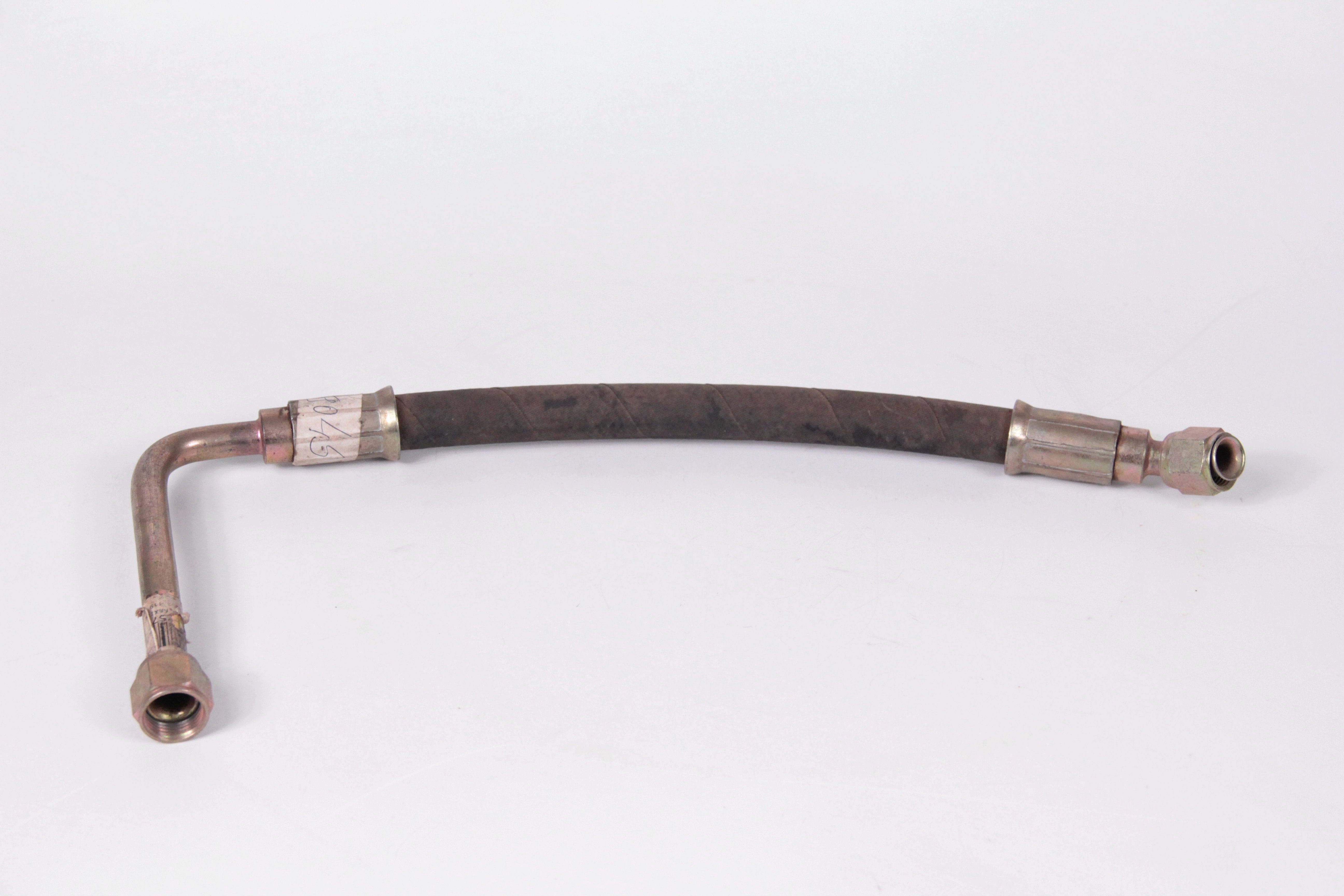FLEXIVEL FILTRO OLEO F1000 MAXION