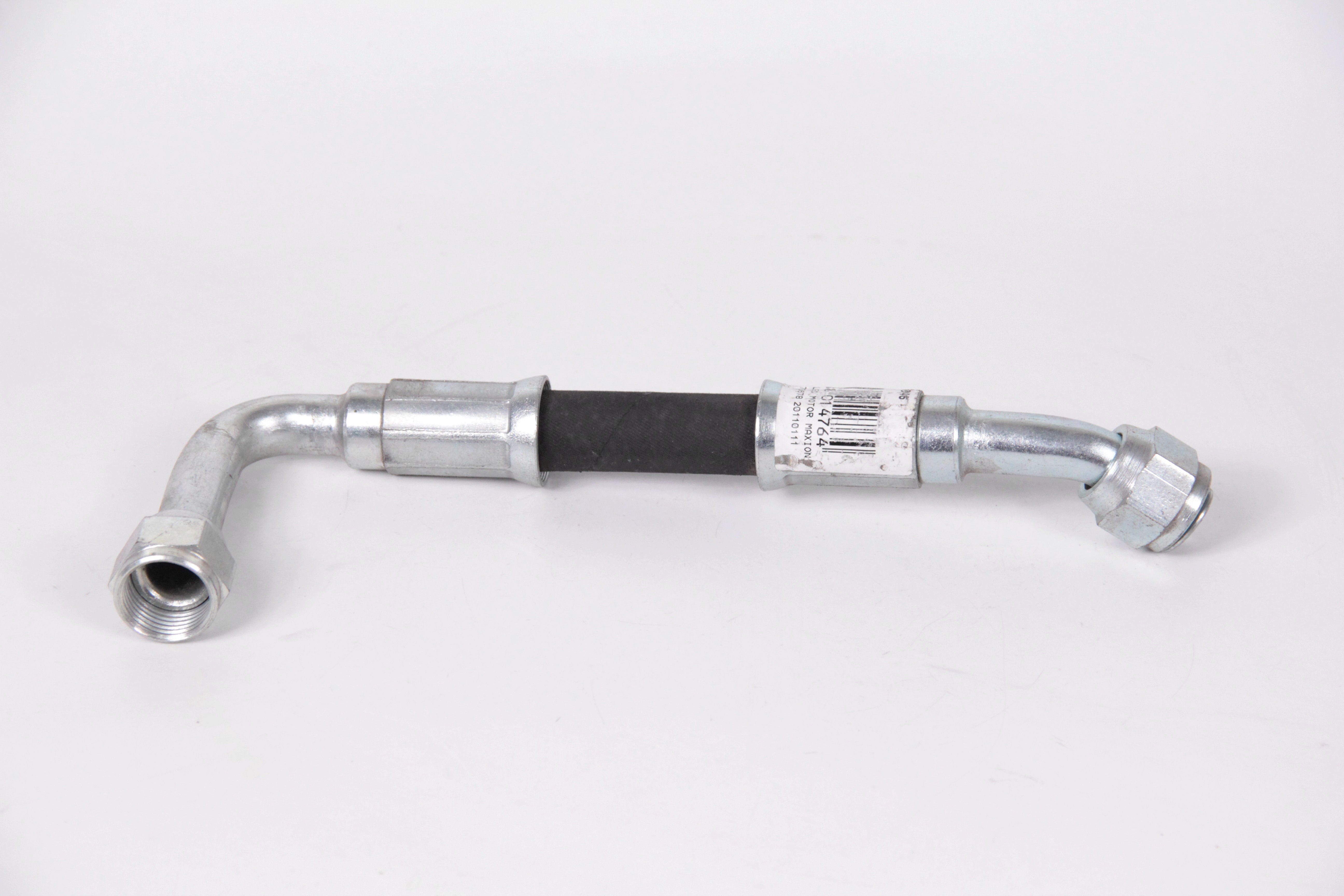 FLEXIVEL FILTRO OLEO F1000 MAXION