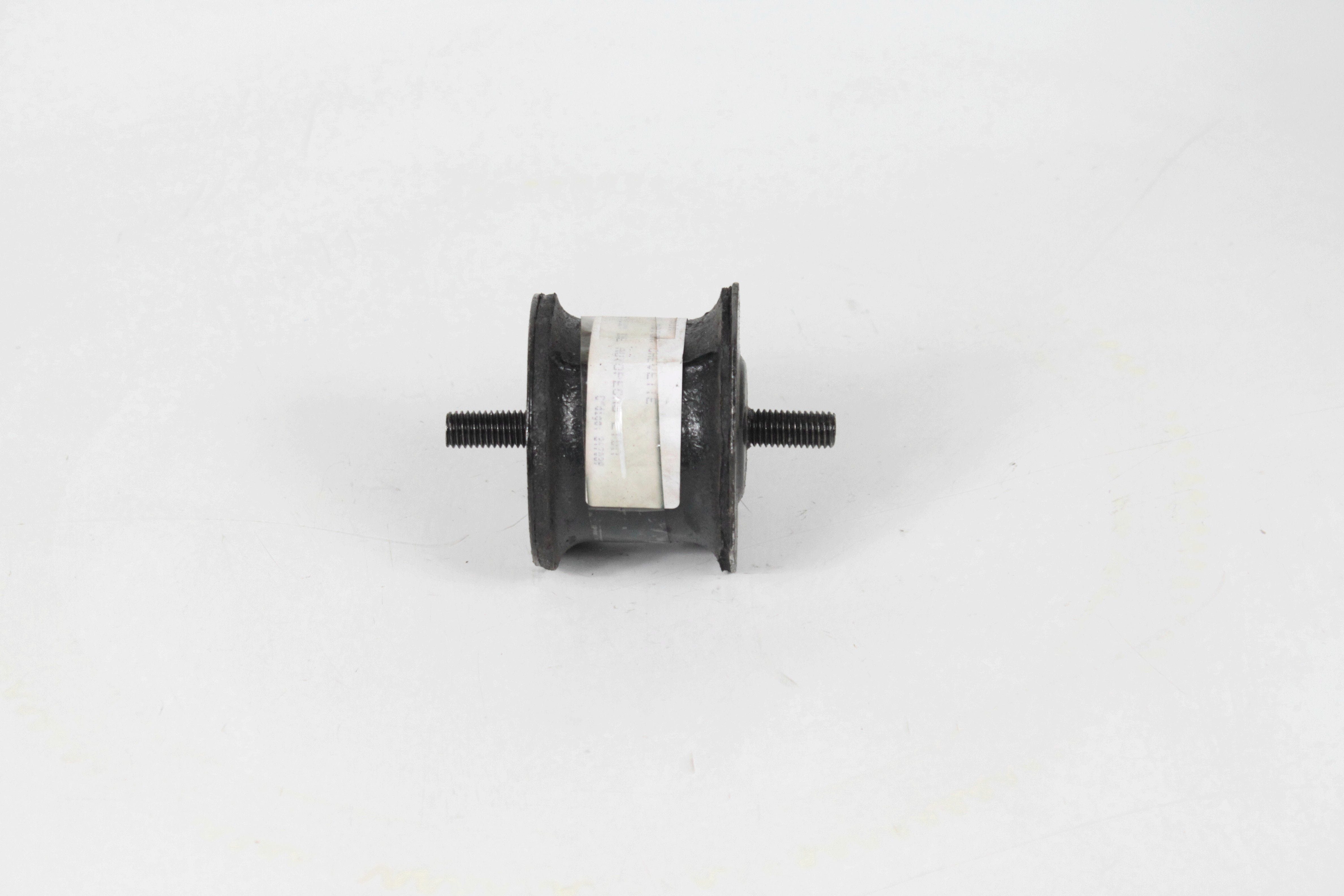 COXIM DIANTEIRO MOTOR CHEVROLET CHEVETTE