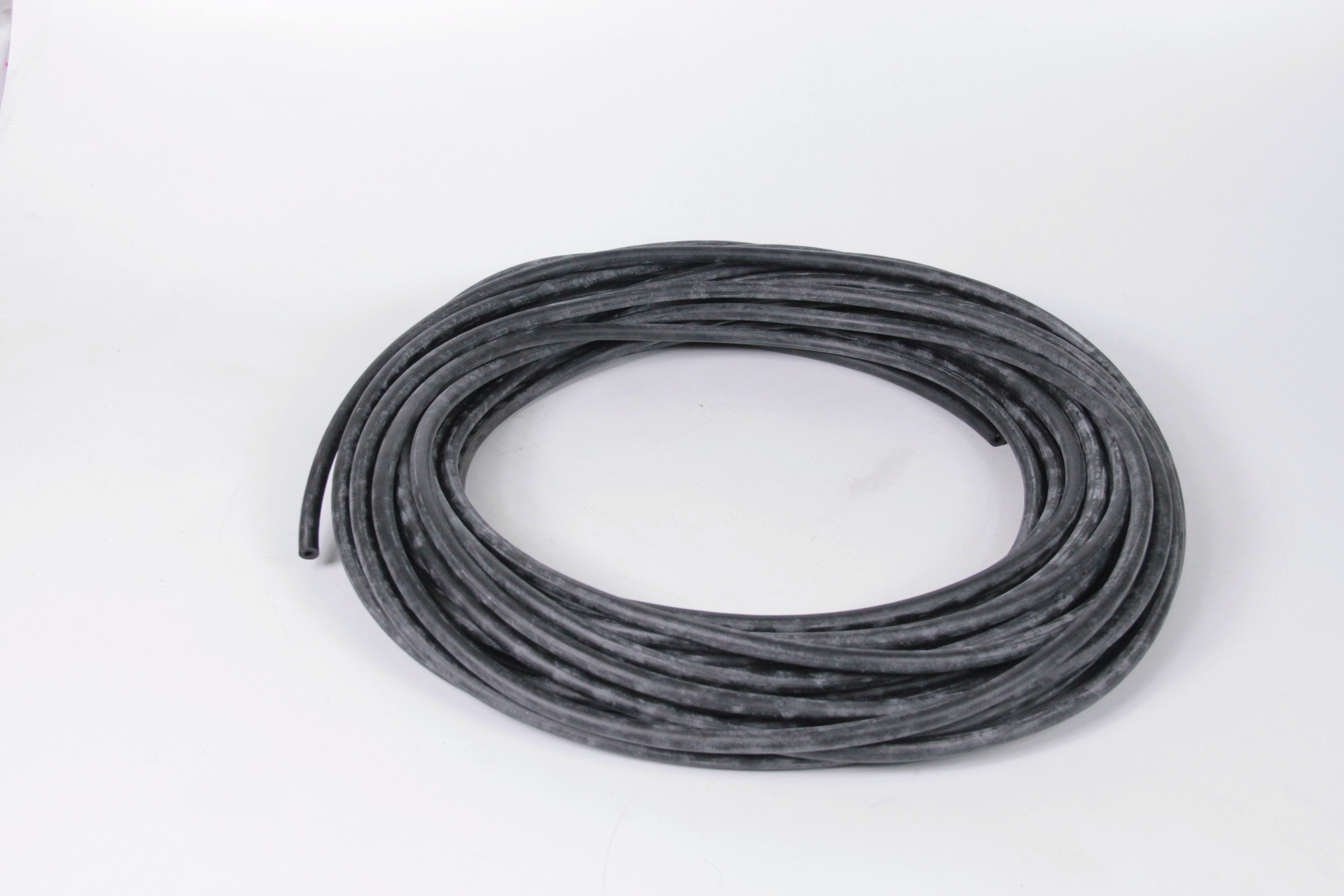 MANGUEIRA LONADA P/ COMBUSTIVEL INJECAO ELETRONICA 4X10 25 METROS