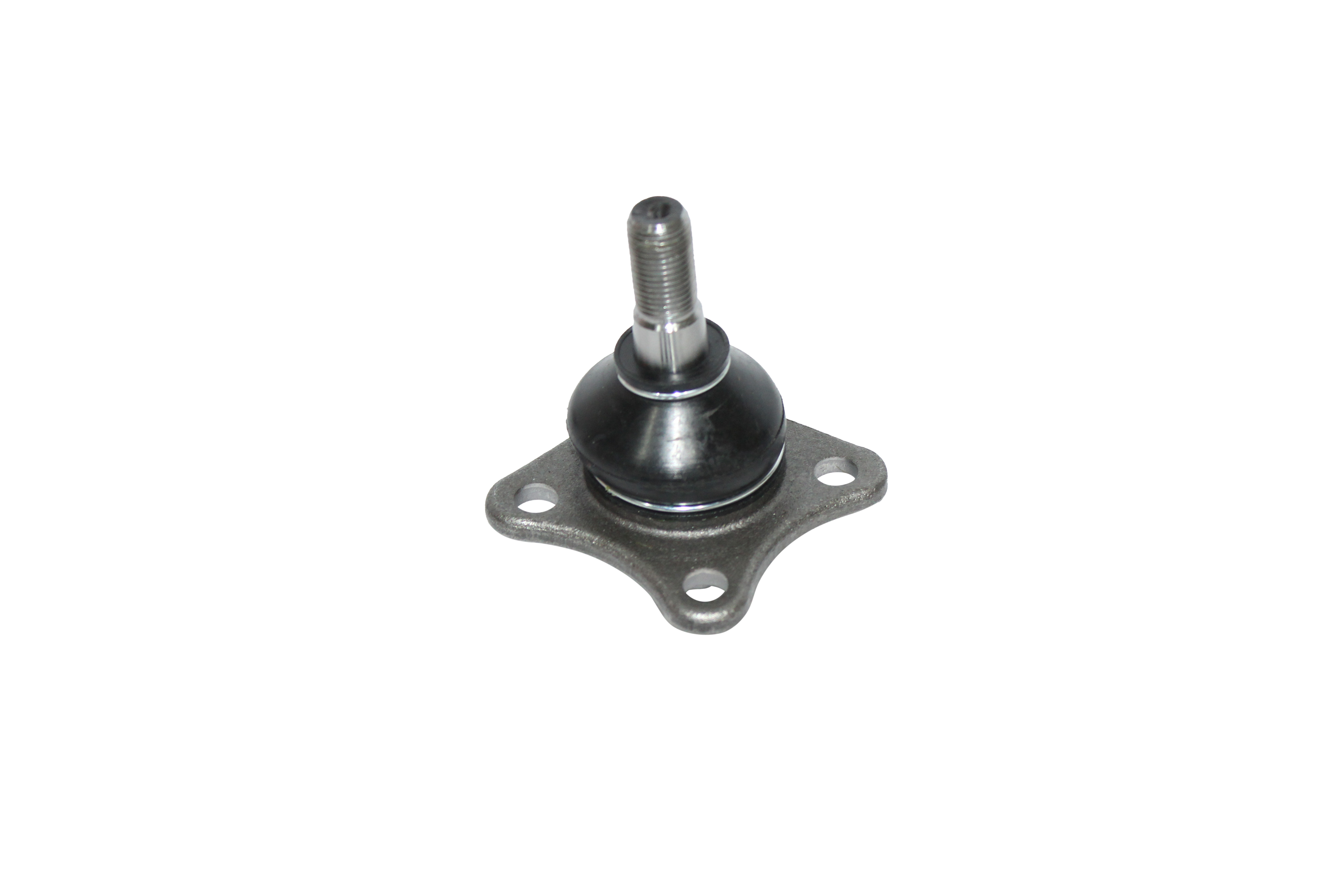 PIVO SUSPENSAO INFERIOR FIAT PALIO 1996 A 1999 SIENA 1998 A 1999