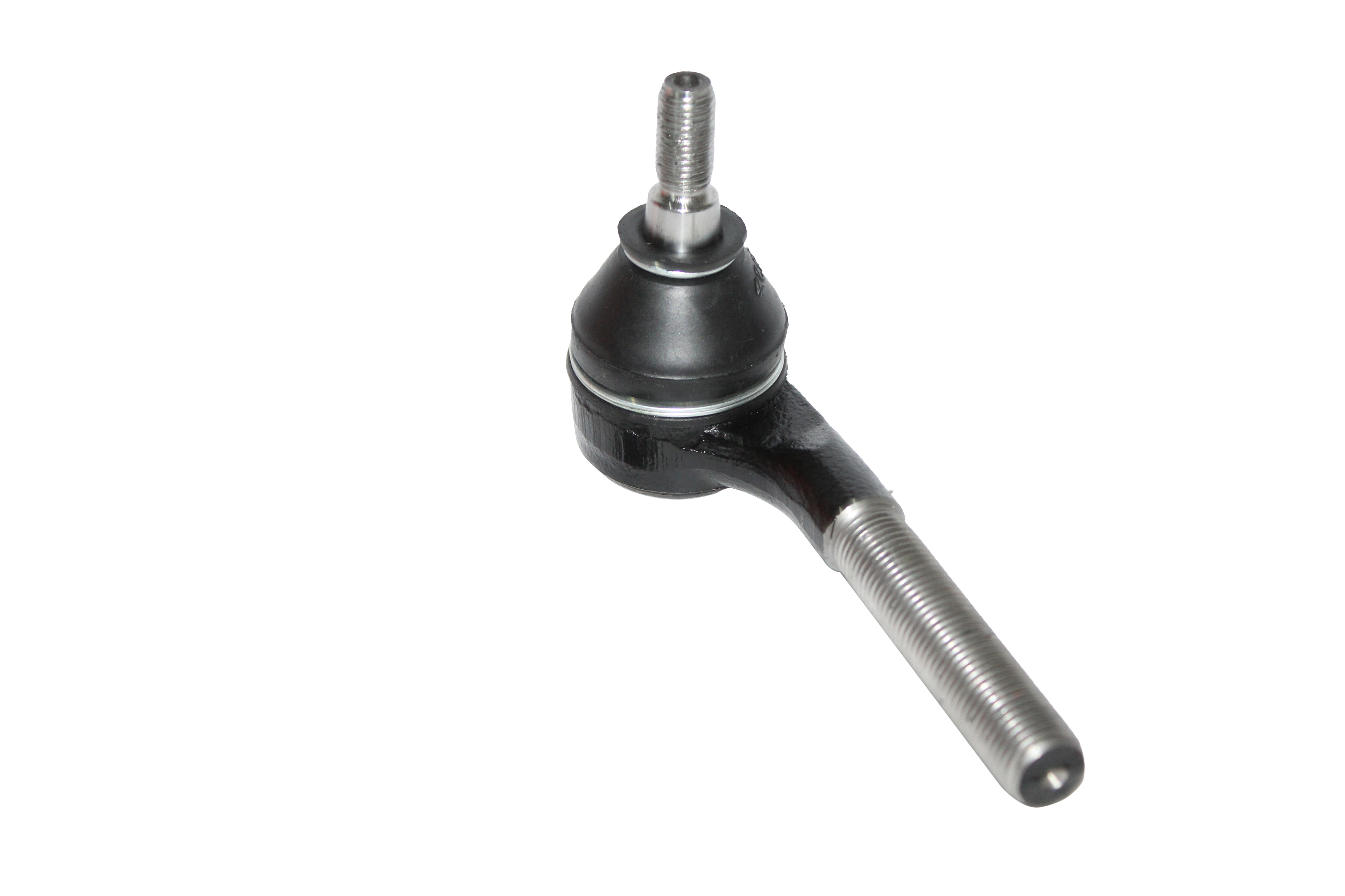 TERMINAL DIRECAO ESQUERDO PEUGEOT 106 206 307 CITROEN C4 PALLAS XANTIA