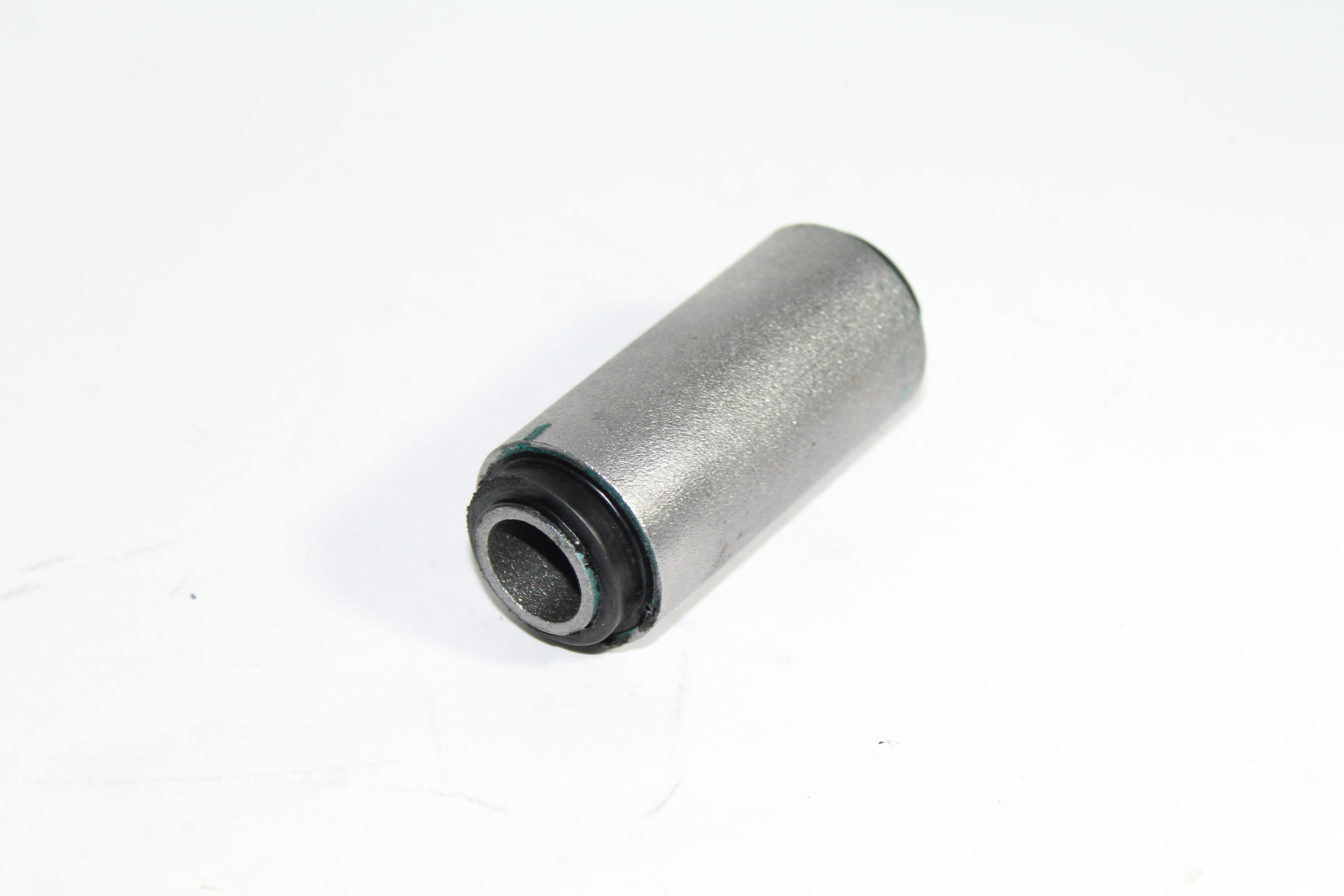 BUCHA OLHAL MOLA TRASEIRO CHEVROLET A10 A20 C10 C20 D10 D20 FORD F1000