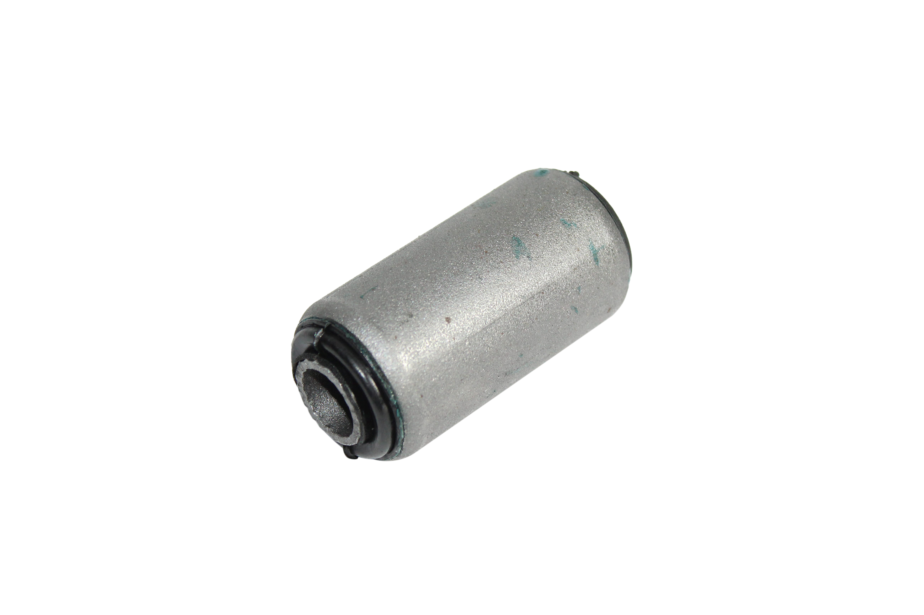 BUCHA OLHAL MOLA TRASEIRO CHEVROLET A10 D10 A20 D20 FORD F1000 1990 A 1994
