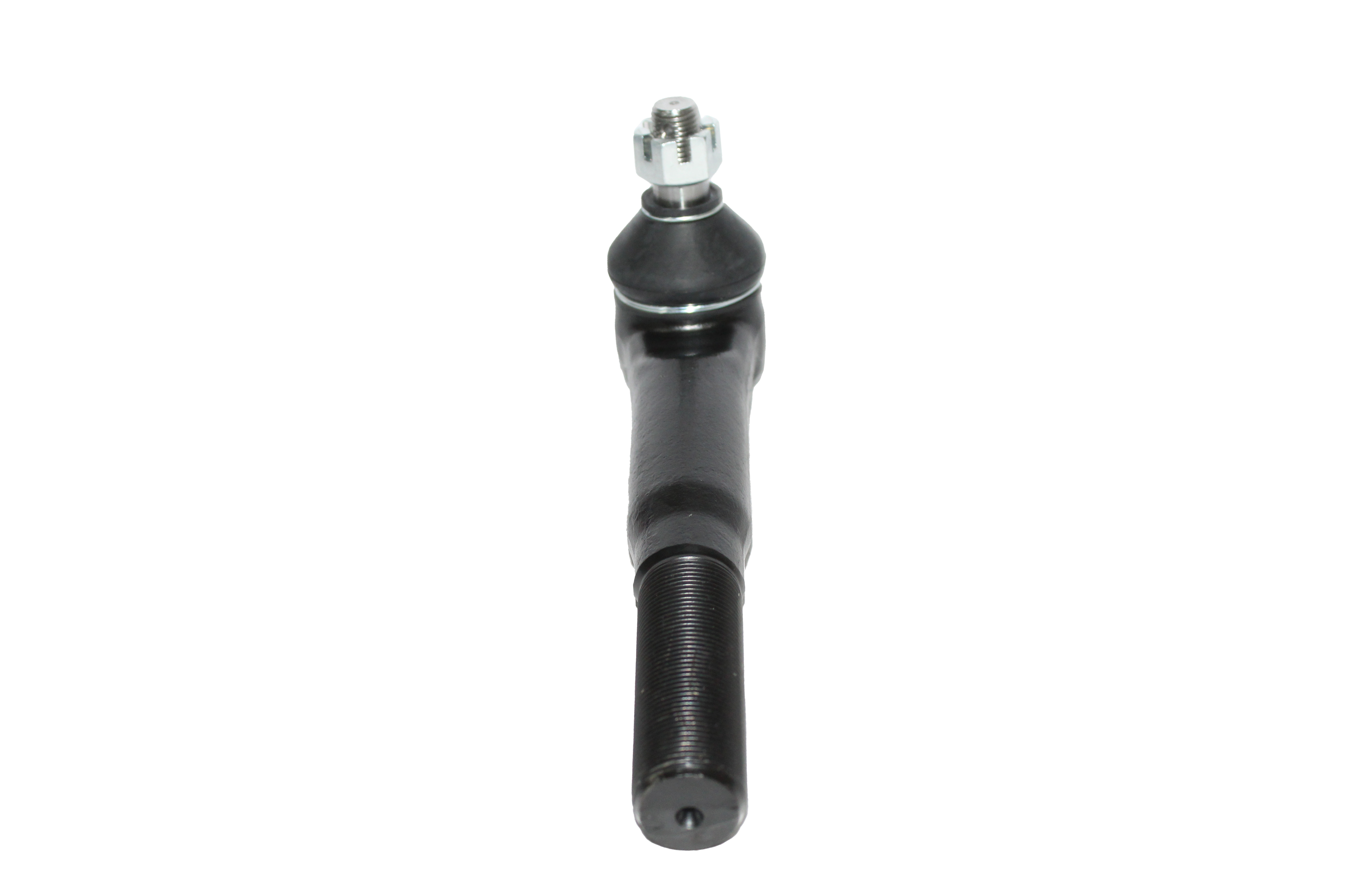 TERMINAL DIRECAO CURTO BARRA CURTA ESQUERDO FORD F4000 1999 A 2016
