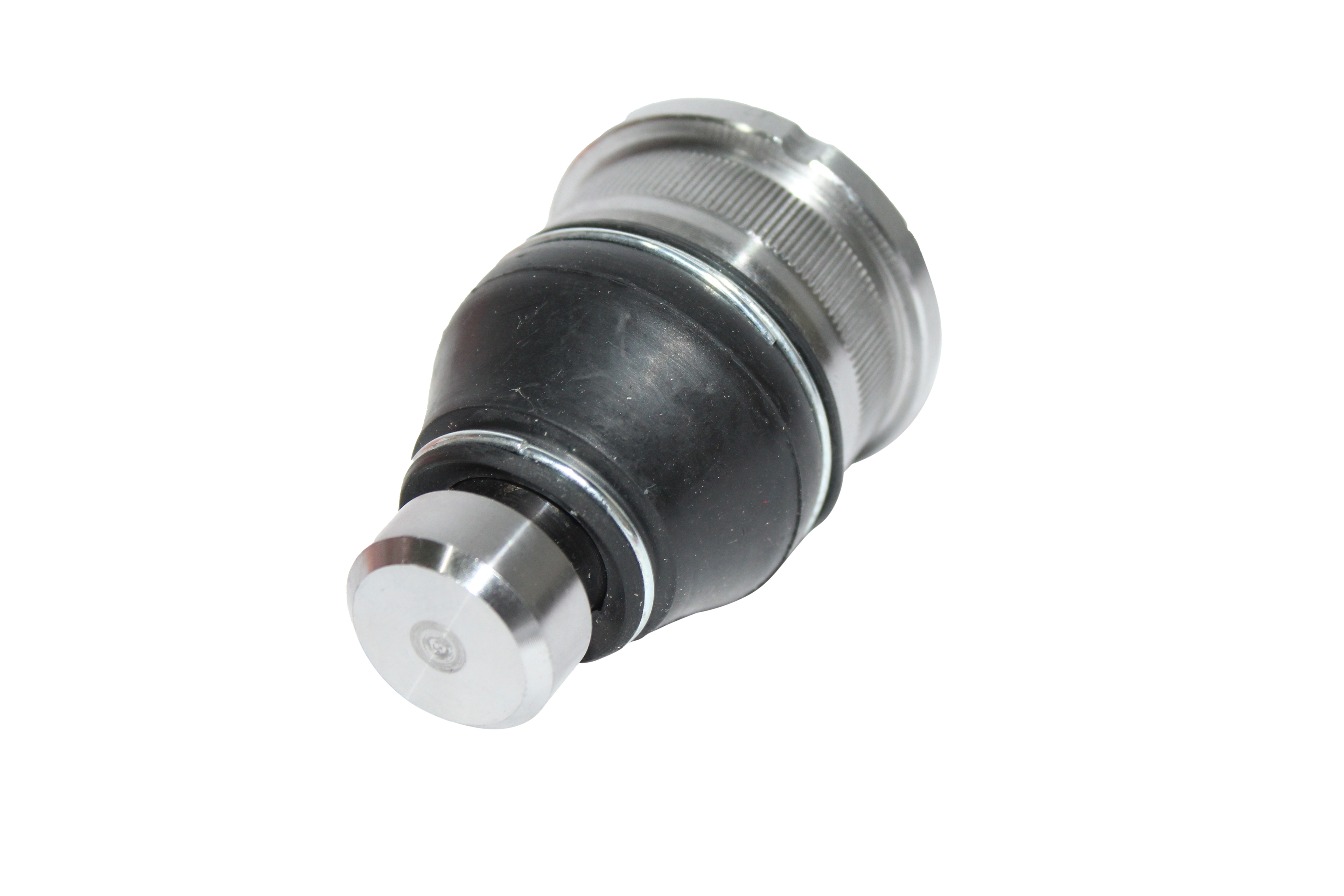 PIVO INFERIOR RENAULT MASTER 2.3 16V 2002 A 2017 (ARO 16) 24MM