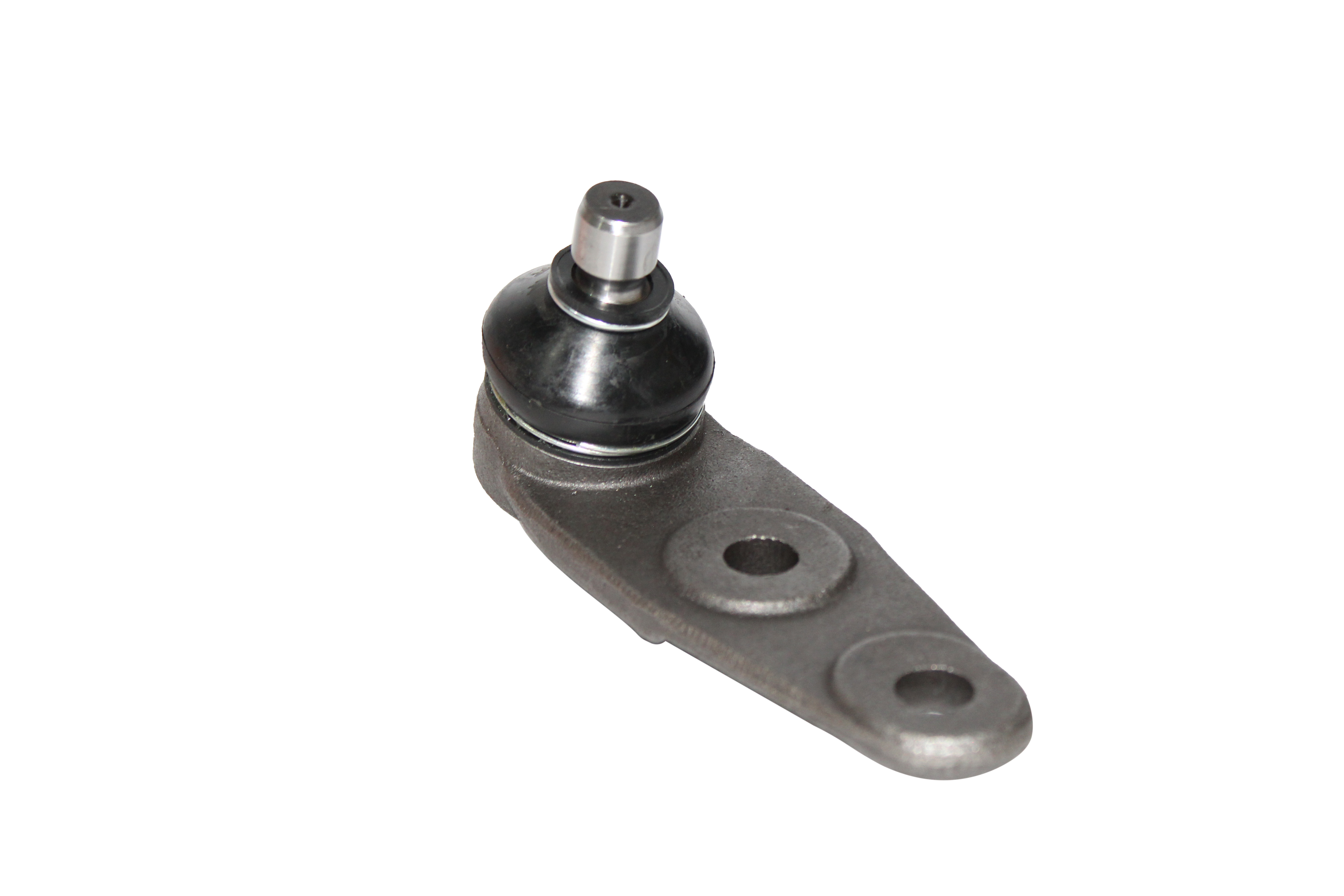 PIVO SUSPENSAO INFERIOR DIREITO ESQUERDO VW GOL PARATI G2 1995 A 1997