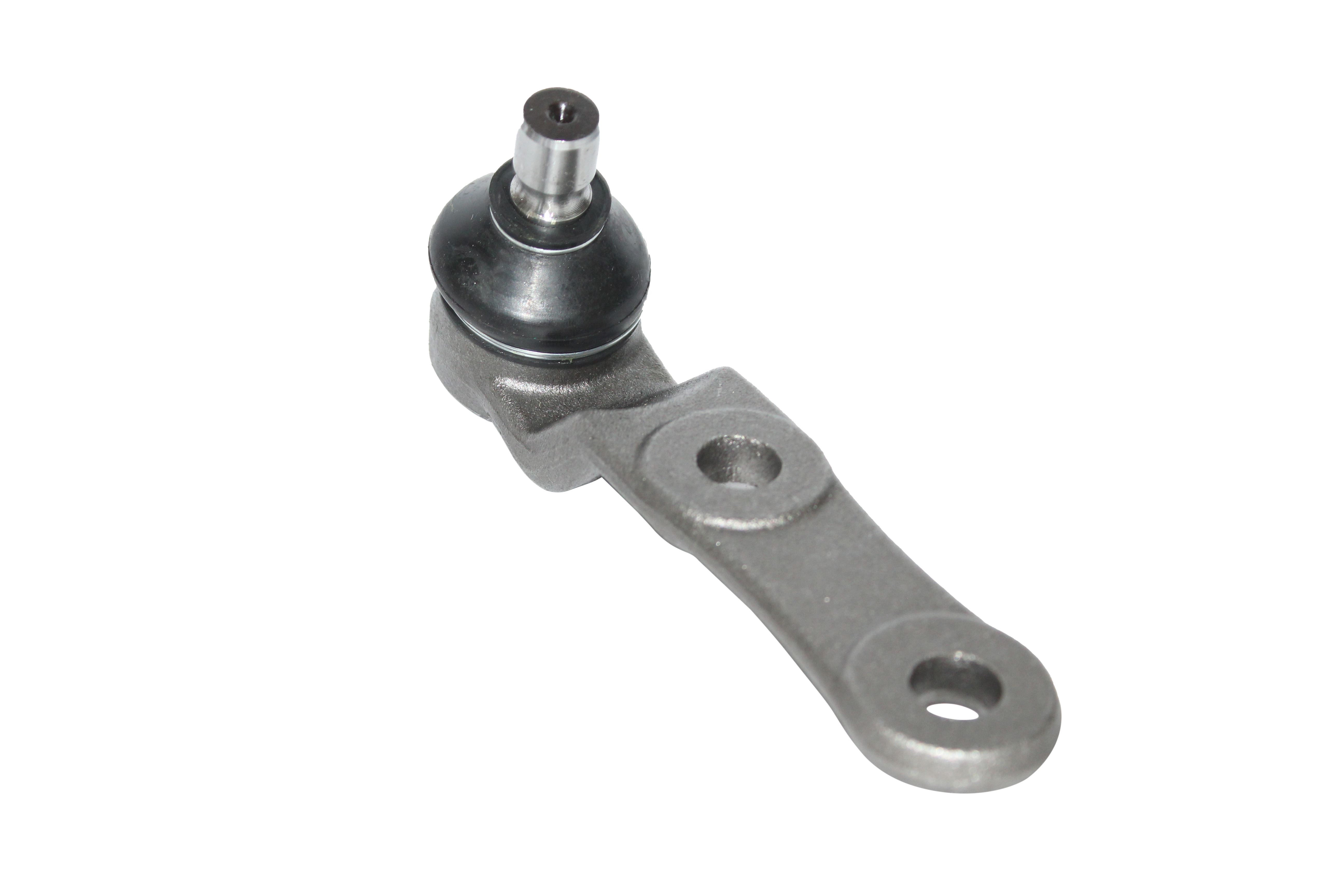 PIVO SUSPENSAO INFERIOR DIREITO ESQUERDO GM CELTA 2001 A 2009 CORSA 1998 A 2002