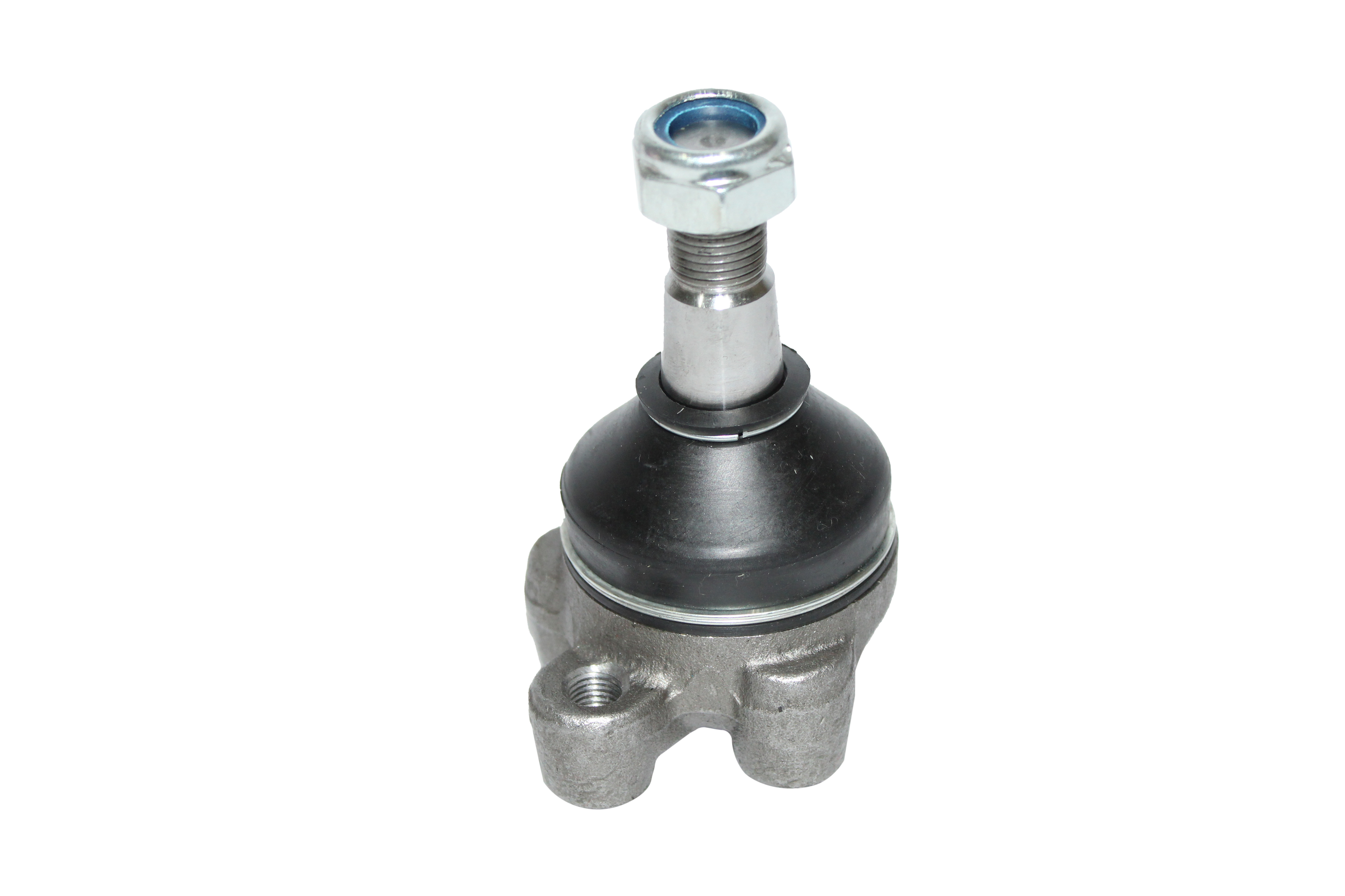 PIVO SUSPENSAO SUPERIOR HYUNDAI HR 2004/ H100 1994/