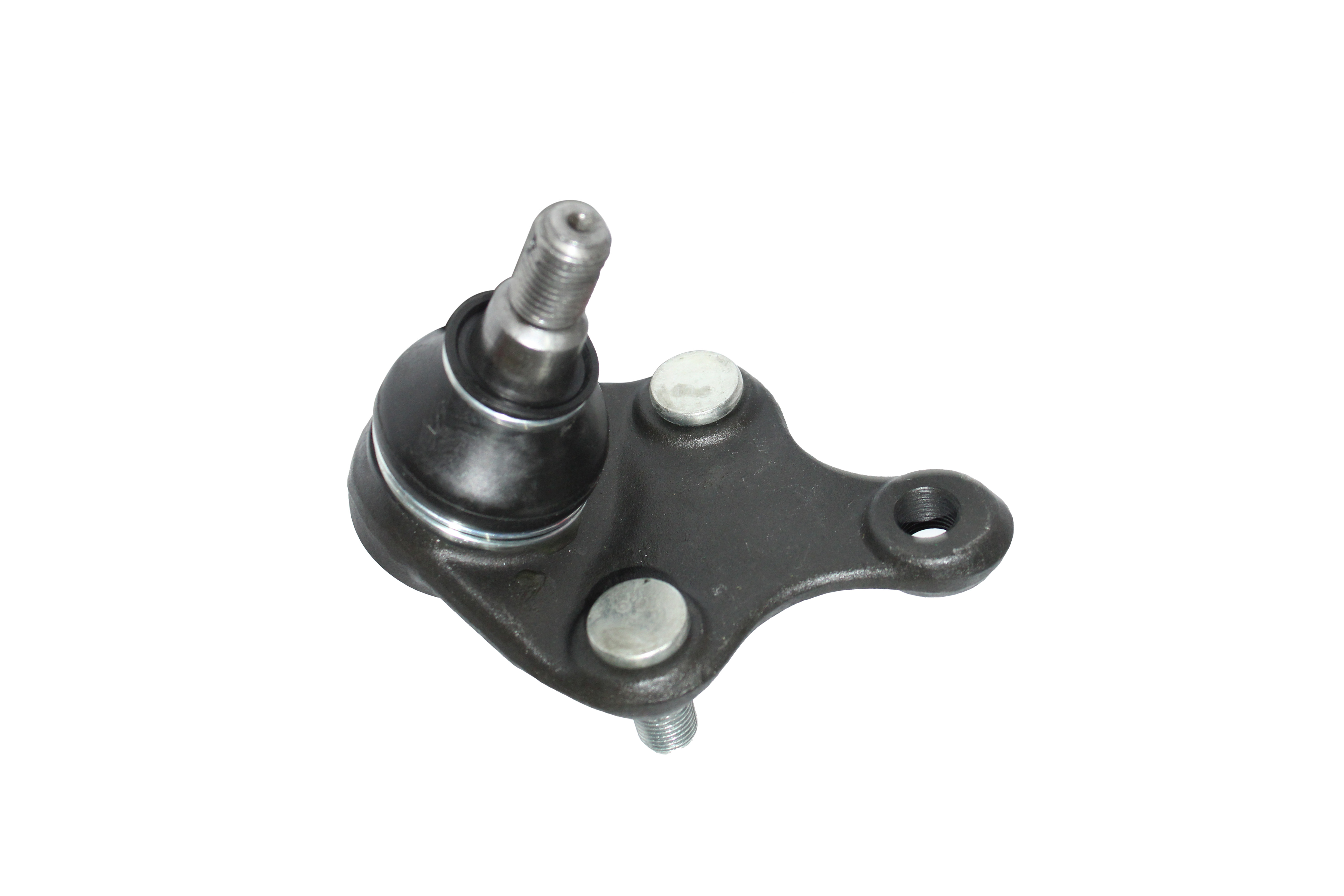PIVO SUSPENSAO INFERIOR DIREITO ESQUERDO TOYOTA RAV4 2.0 2.5 2006 A 2016
