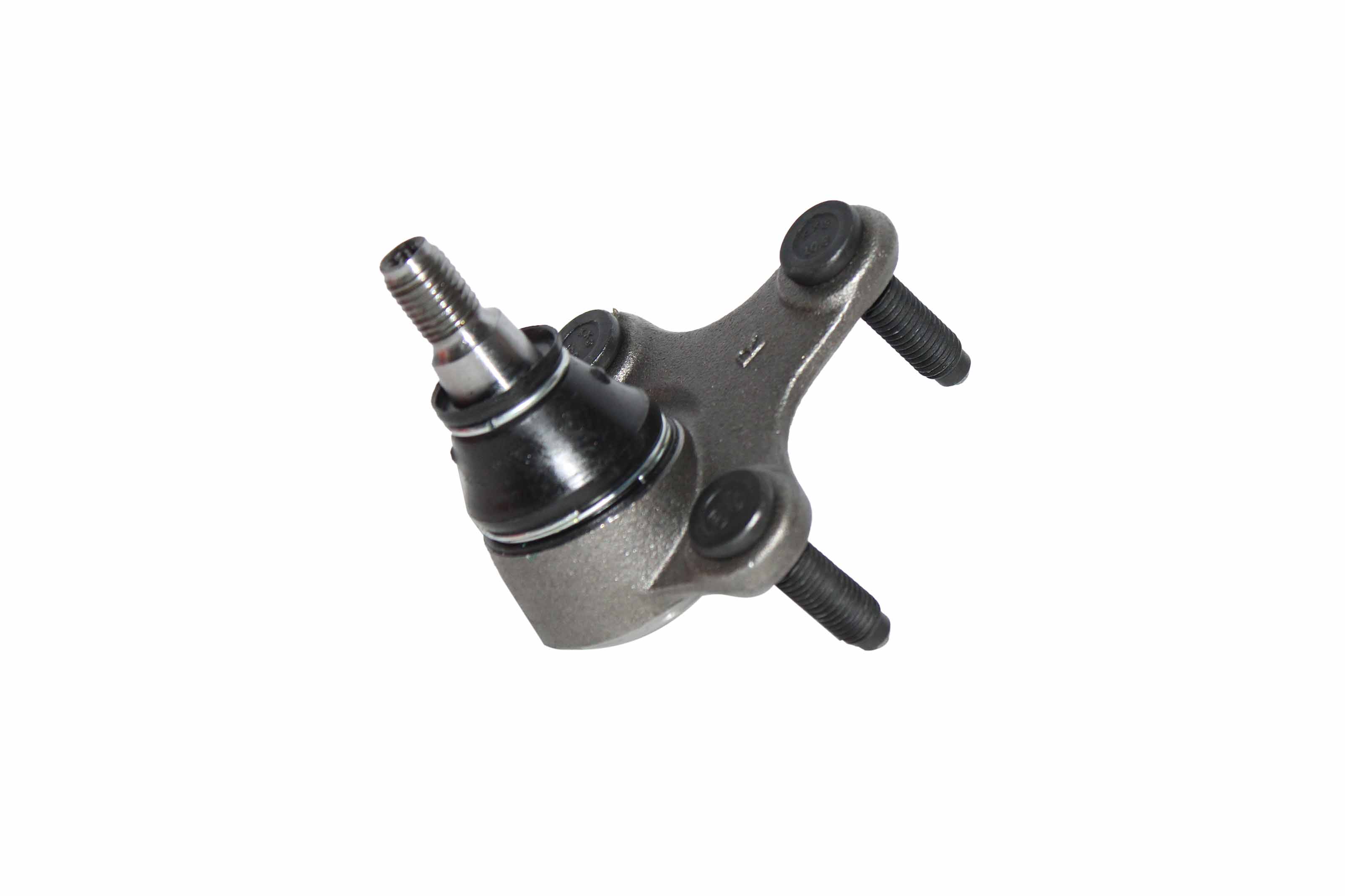 PIVO SUSPENSAO INFERIOR DIREITO FUSCA 2013/ GOLF 2008 A 2022 BORA 2005 A 2015