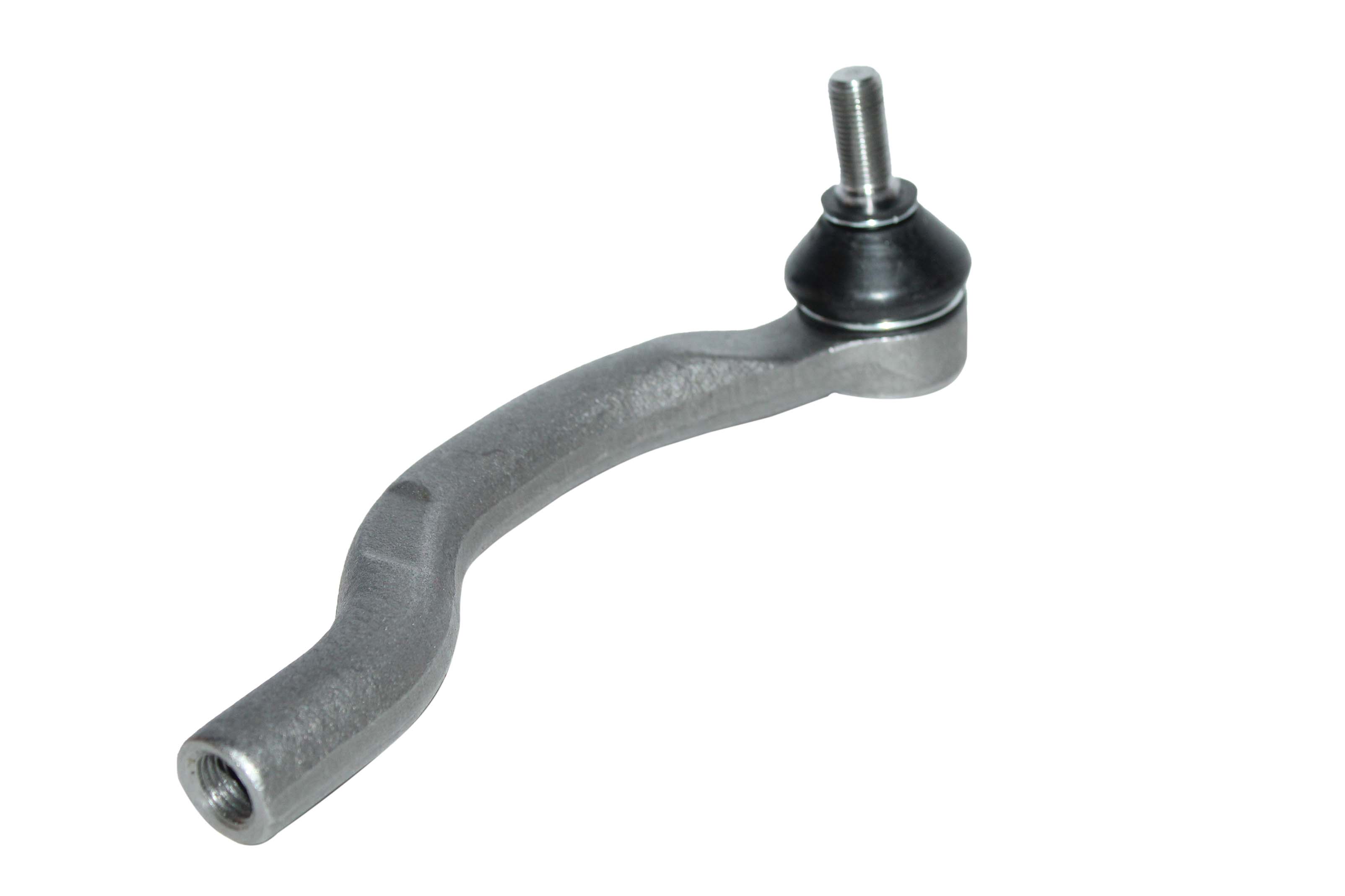 TERMINAL DIRECAO INTERNO DIREITO HONDA CIVIC 2012 A 2016