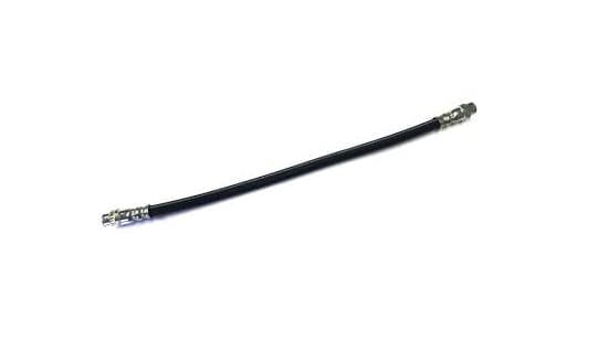 FLEXIVEL DIANTEIRO F600 F700 AVARENTAO 660MM
