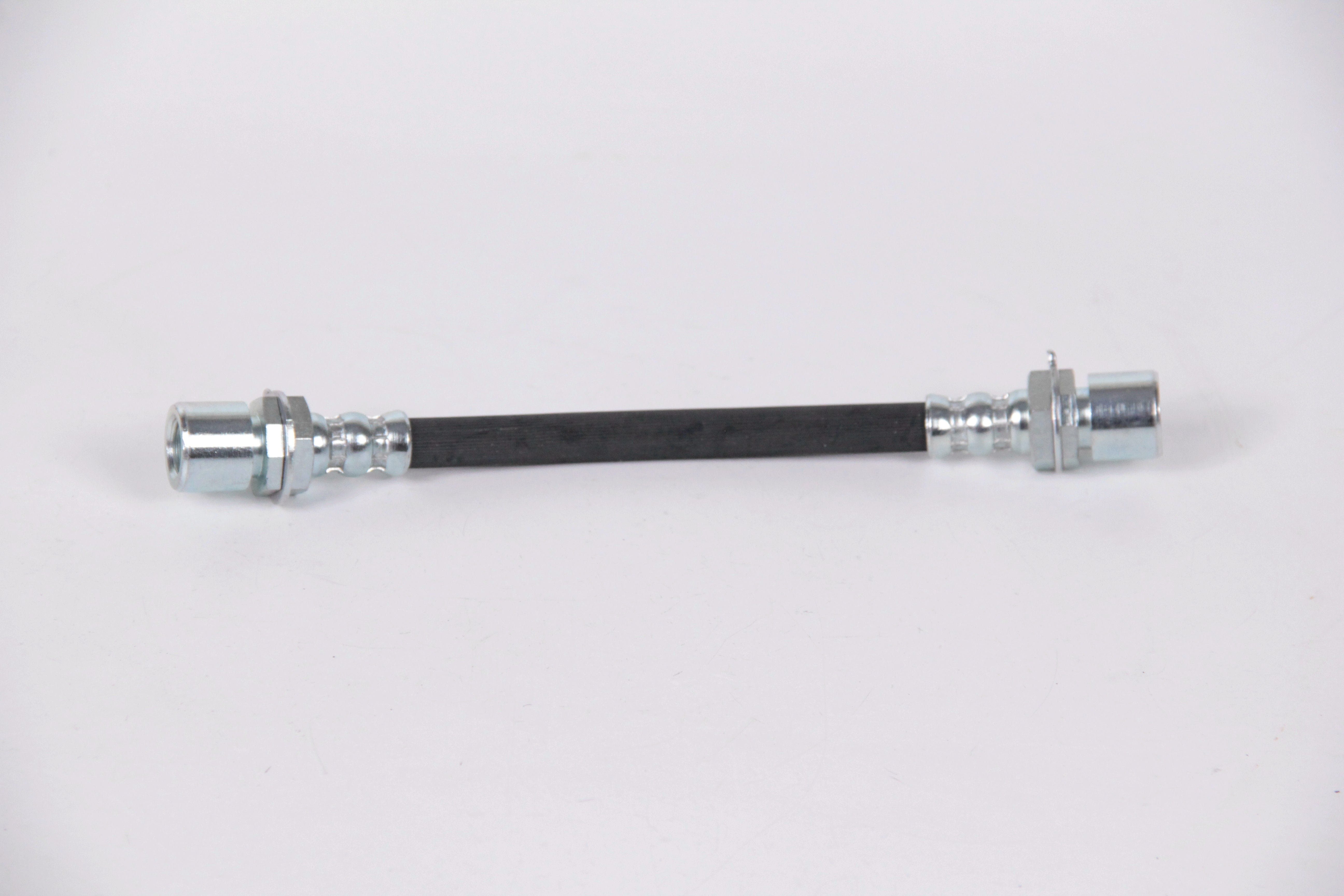 FLEXIVEL INTERMEDIARIO ACD40 200MM