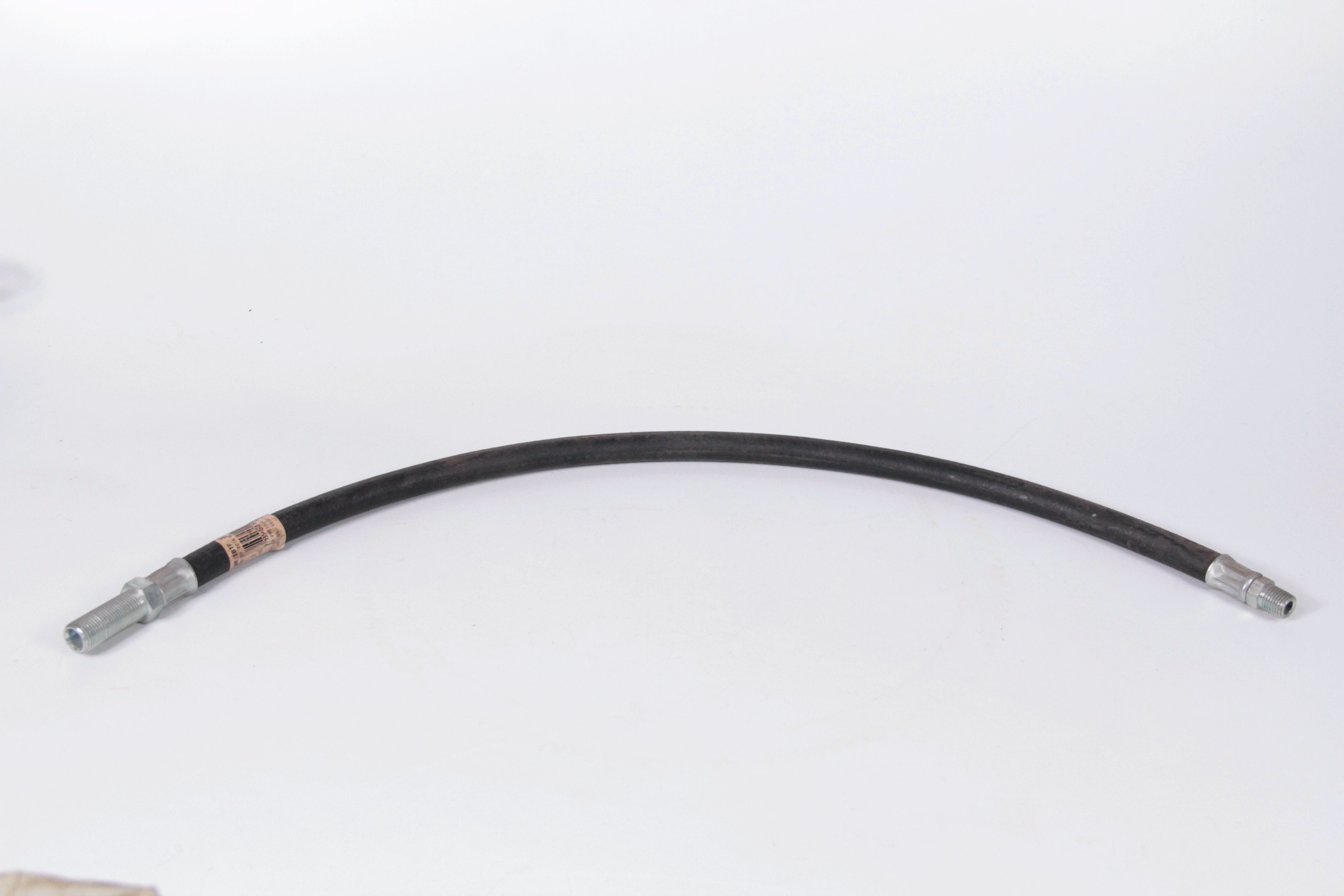 FLEXIVEL TRASEIRO FREIO AR F11000 F13000