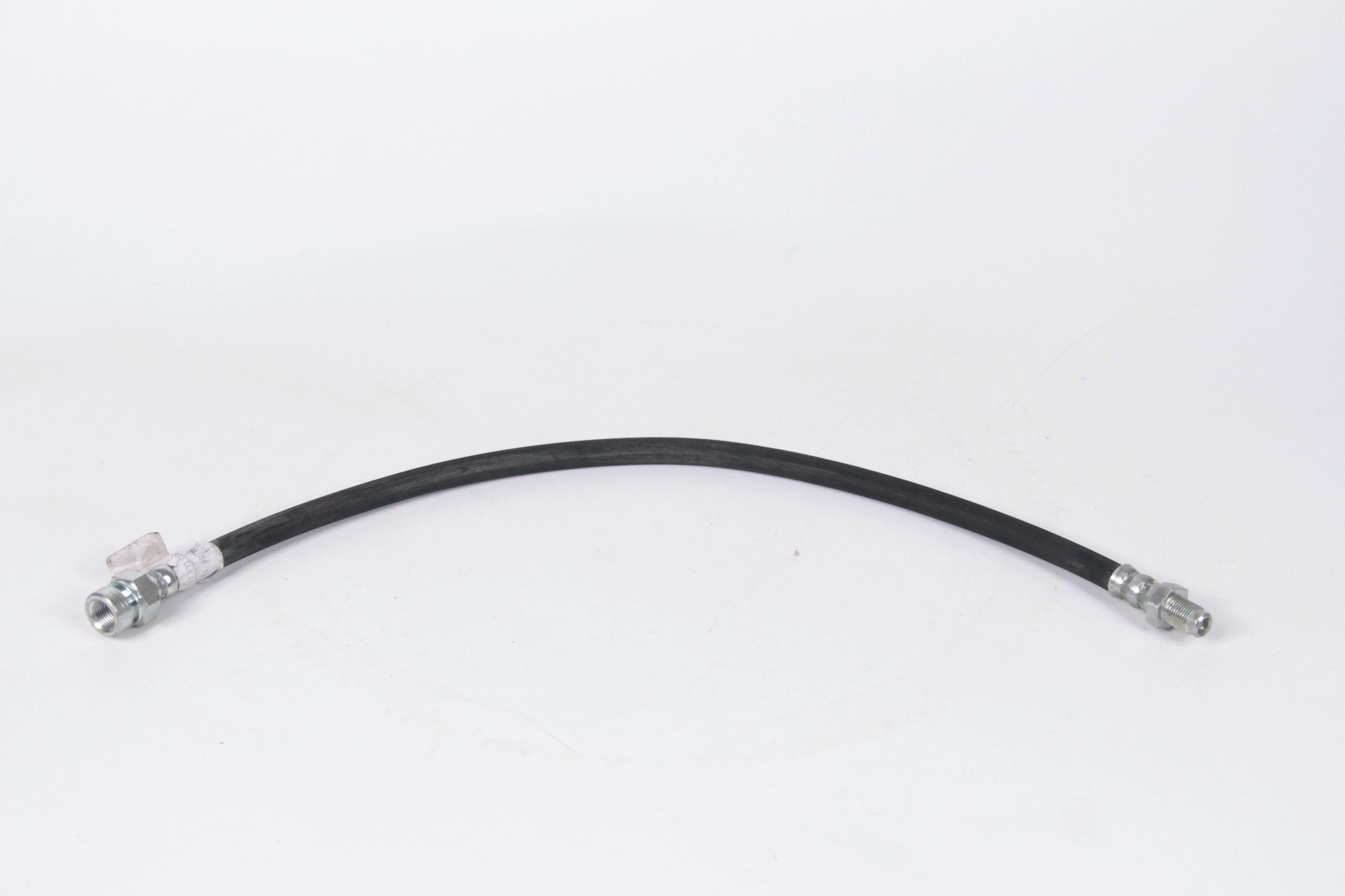 FLEXIVEL TRASEIRO MB 1313 1513 500MM