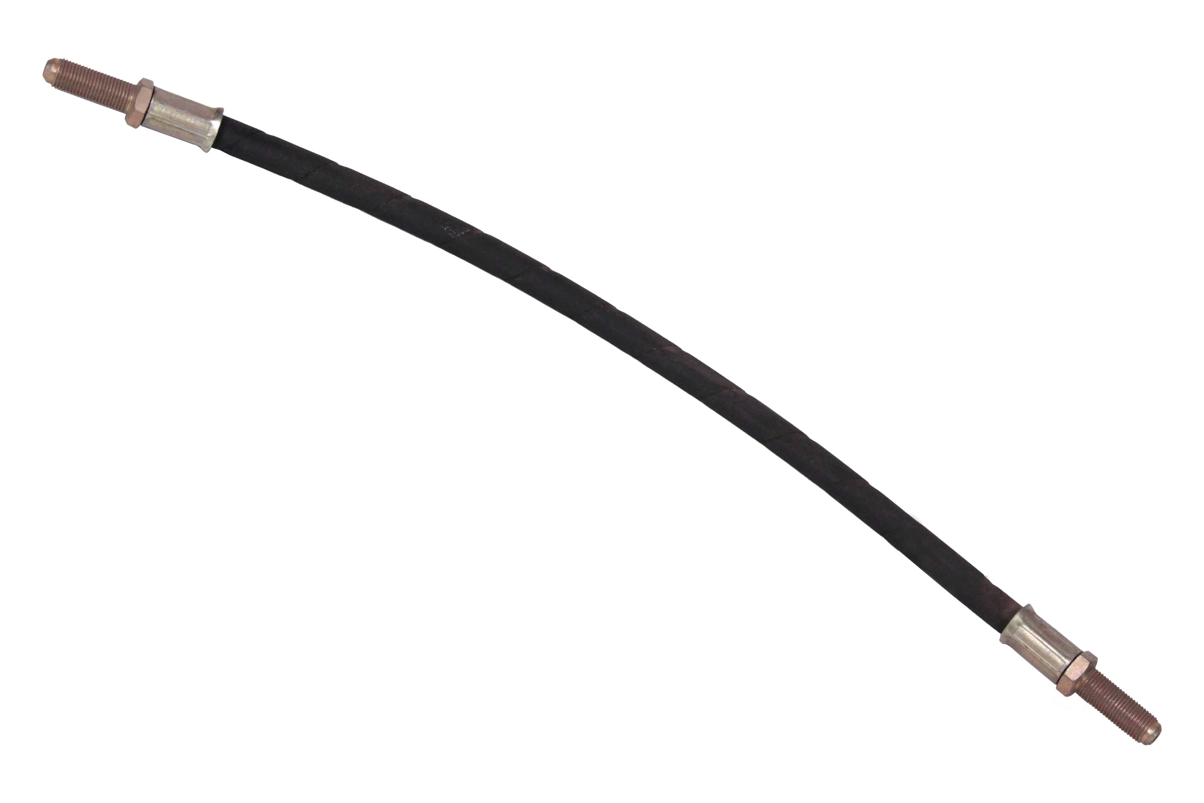 FLEXIVEL SERVO EMBREAGEM VOLVO ATE 1989
