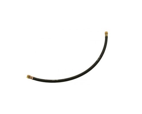 FLEXIVEL RESERVATORIO HIDRAULICO SCANIA R112 R142