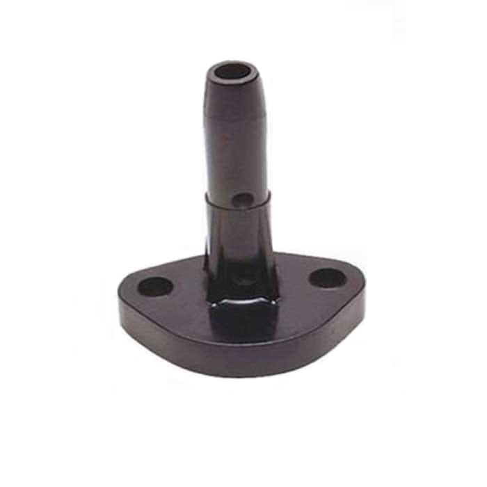 FLANGE BOMBA FUSCA