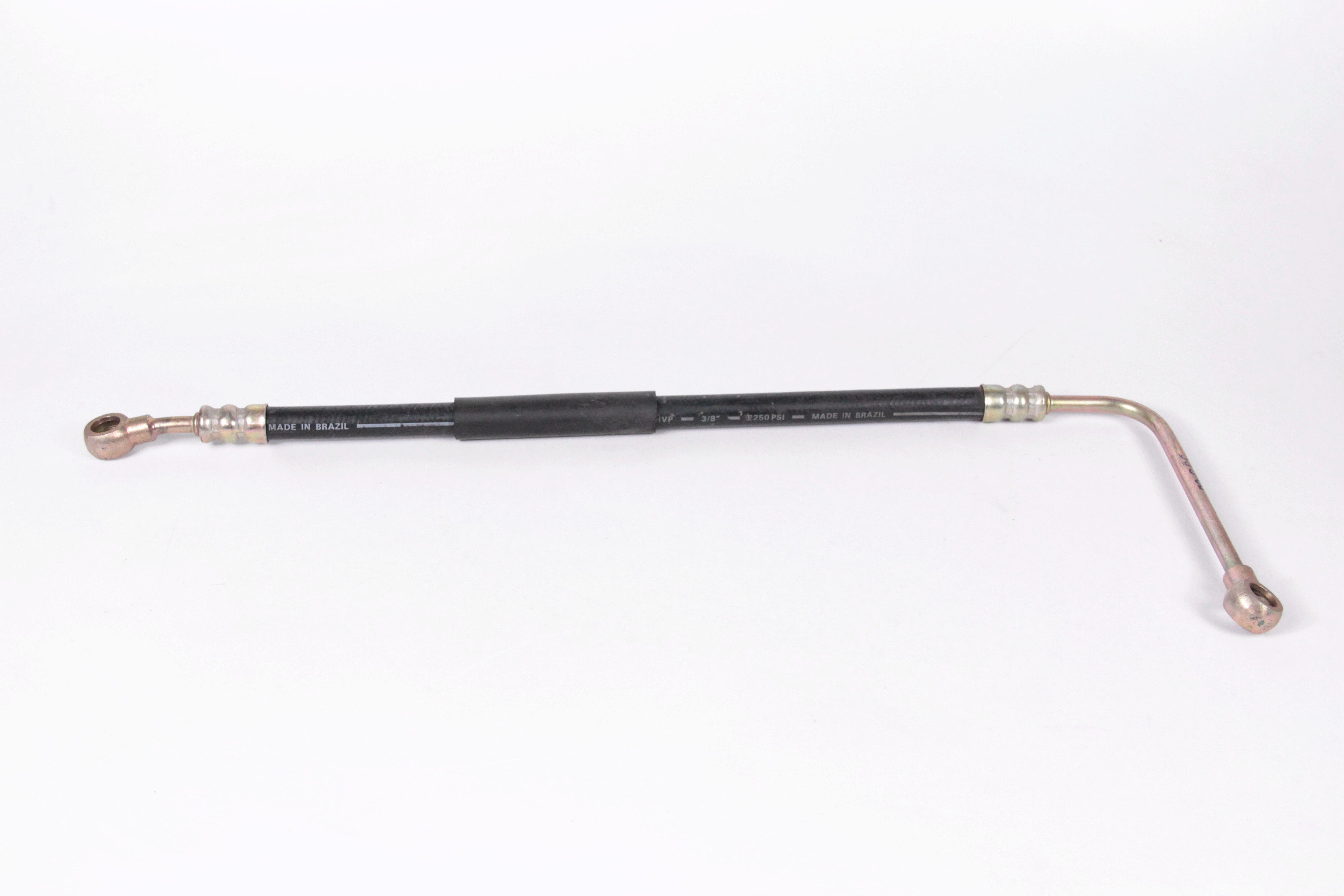 FLEXIVEL DIANTEIRO DIREITO VW 7100 8140