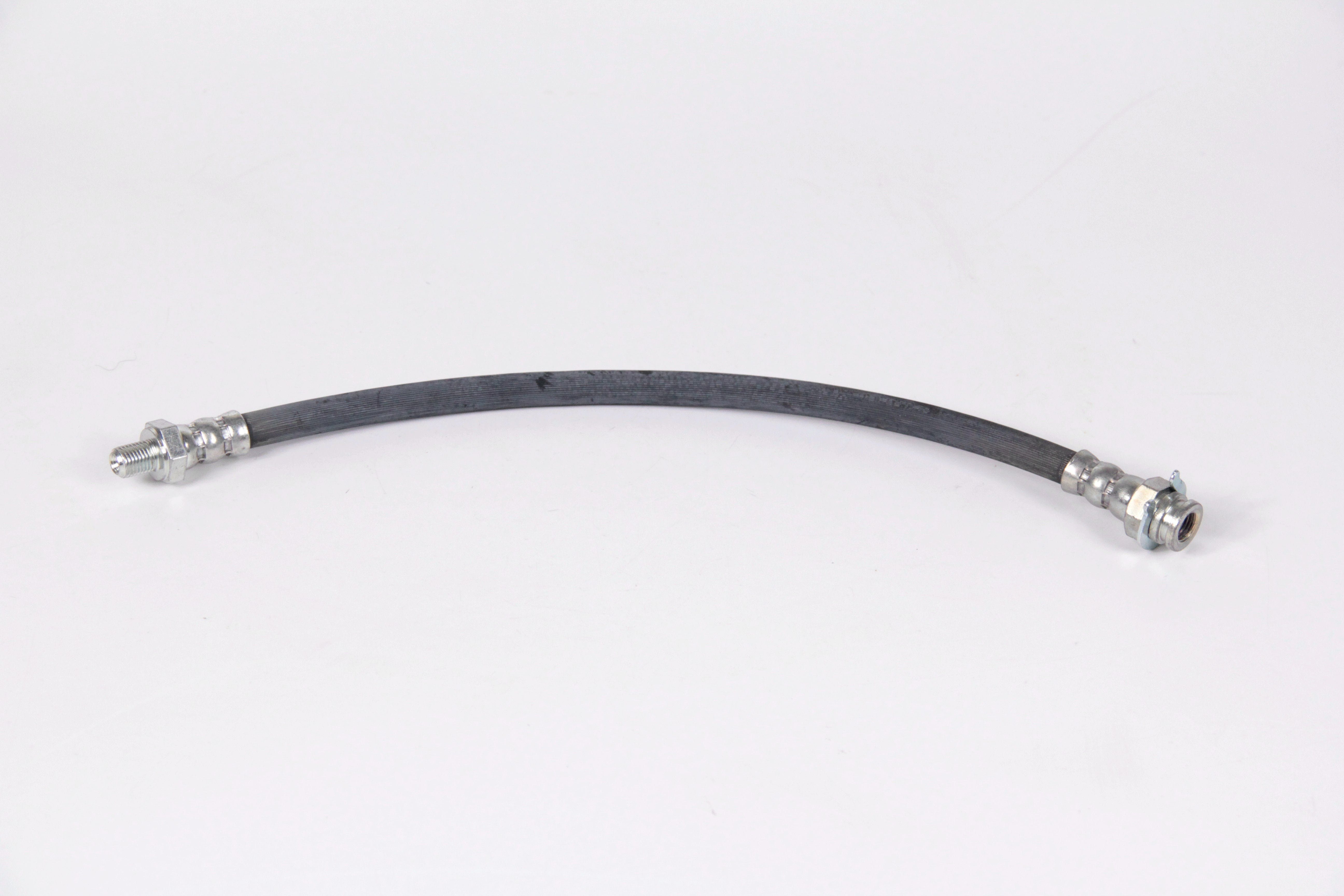 FLEXIVEL DIANTEIRO CORCEL I 338MM