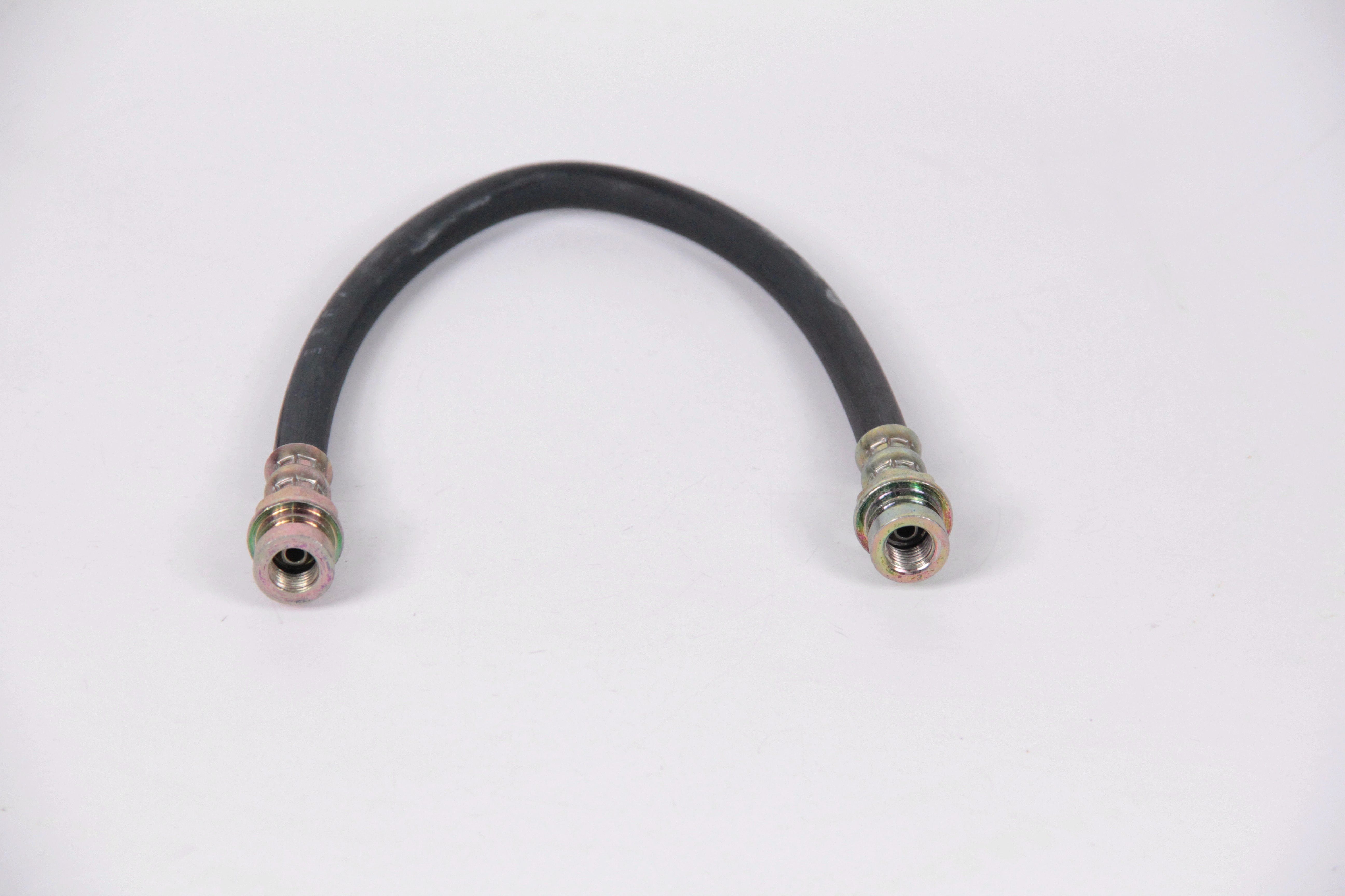 FLEXIVEL TRASEIRO CORCEL 330MM