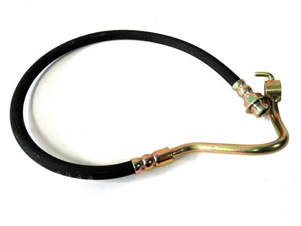 FLEXIVEL DIANTEIRO ESQUERDO F4000 1985/ 640MM