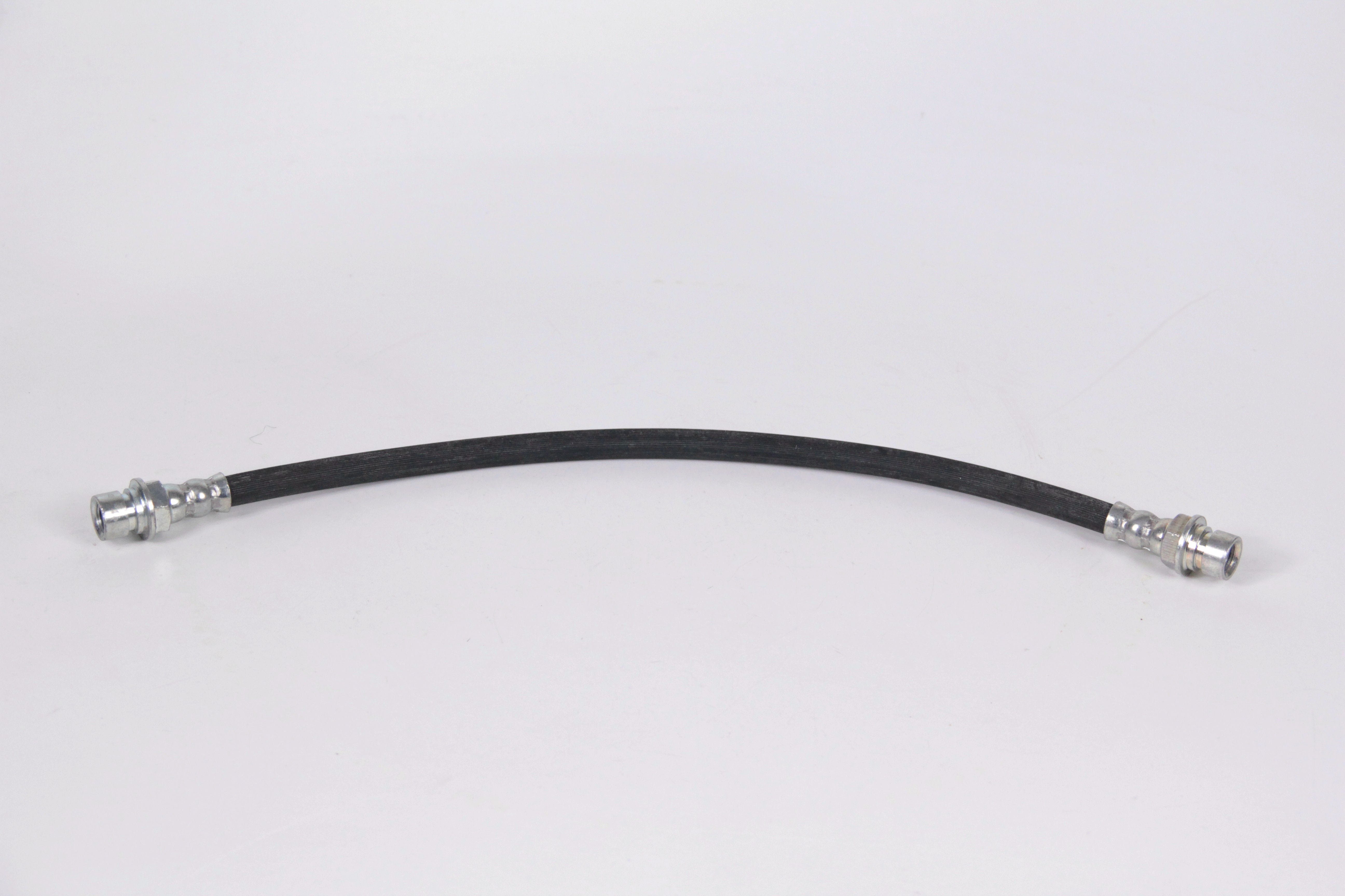 FLEXIVEL TRASEIRO OPALA 1980 D20 F1000 405MM