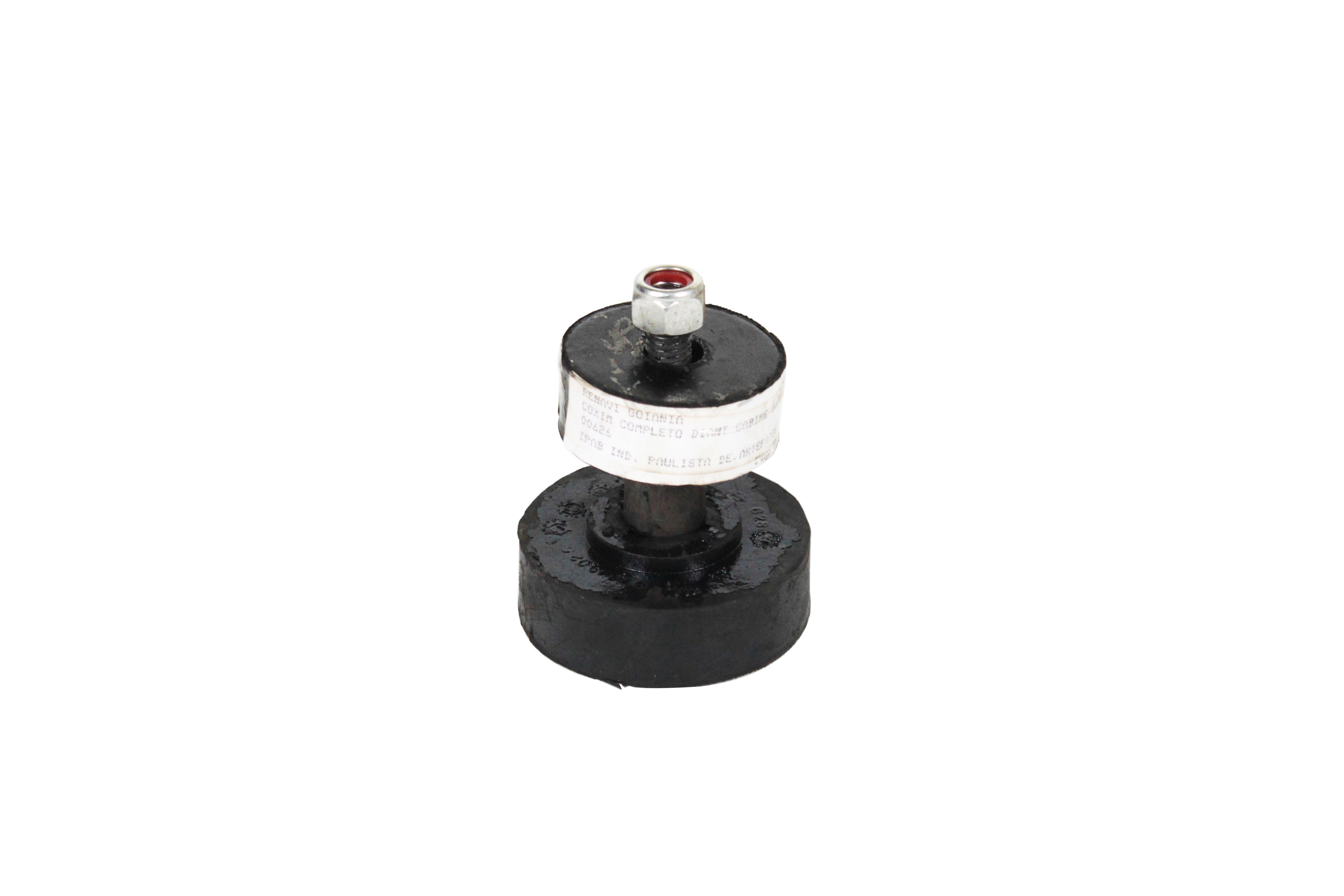 FLEXIVEL CABINE HIDROVACUO F4000 265MM