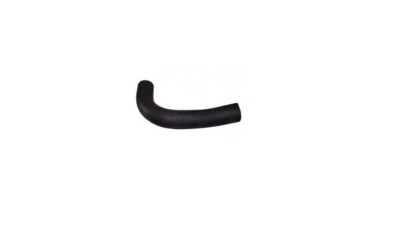 FLEXIVEL DIANTEIRO FREIO BESTA GS 1998 A 2000
