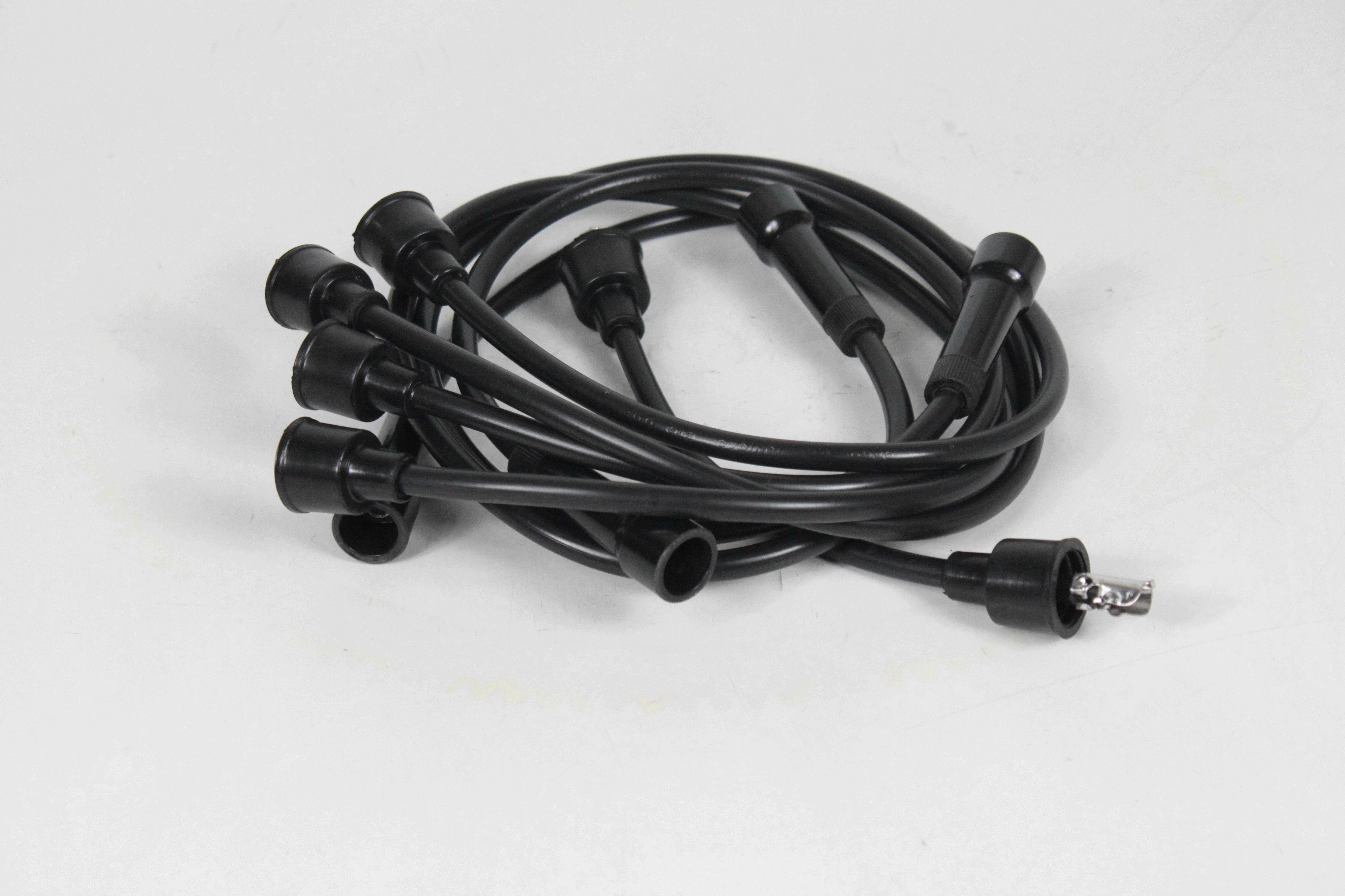CABO VELA VW 1300 1500 1600