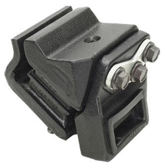 COXIM DIANTEIRO MOTOR MB 1418 1618 1630 1935 TODOS HPN