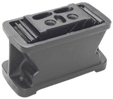 COXIM TRASEIRO MOTOR MB1935 1630 1941 2635 2335 1995/ MB 1938 2638 18MM