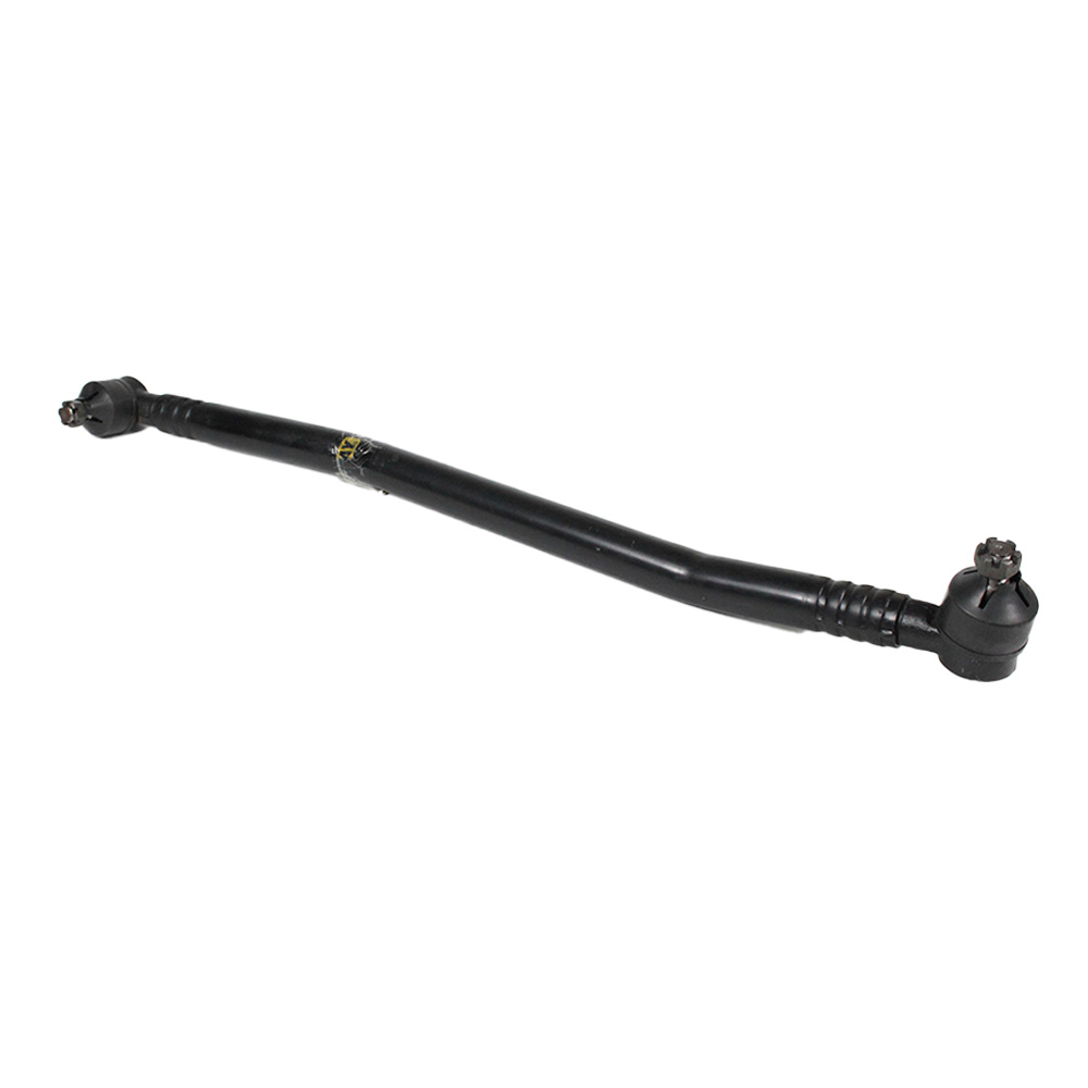 BARRA LATERAL DIRECAO HIDRAULICA VW 680 690 790 7110 (785MM)