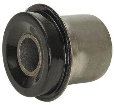 BUCHA BANDEJA SUSPENSAO SUPERIOR CHEVROLET A10 A20 C10 C20 D10 D20