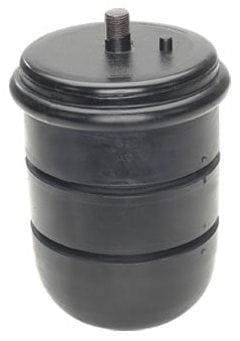 BATENTE SUSPENSAO TRASEIRO MB 0400