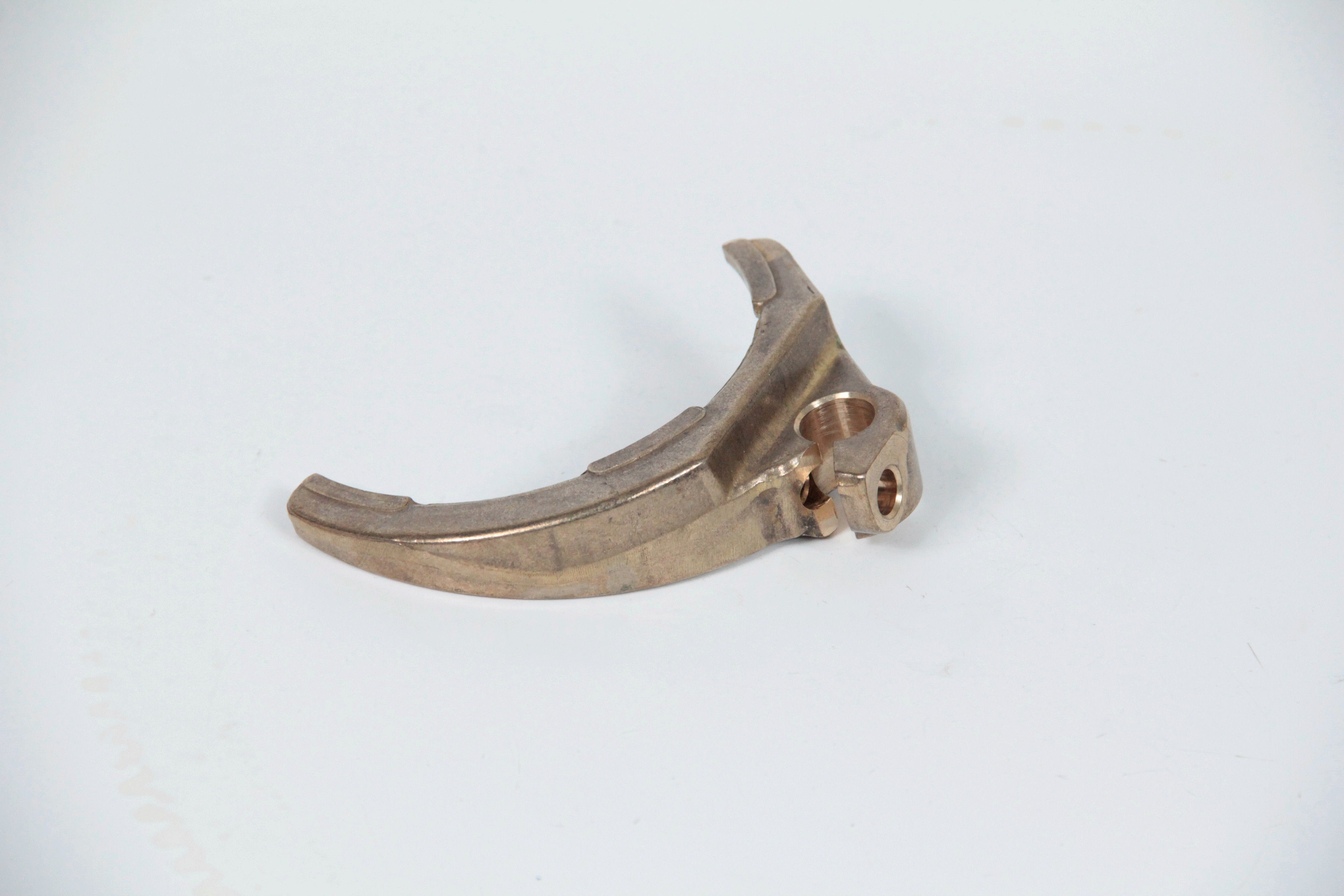 ANEL SINCRONIZADO 3A 4A VW FUSCA 1300 1500 1600