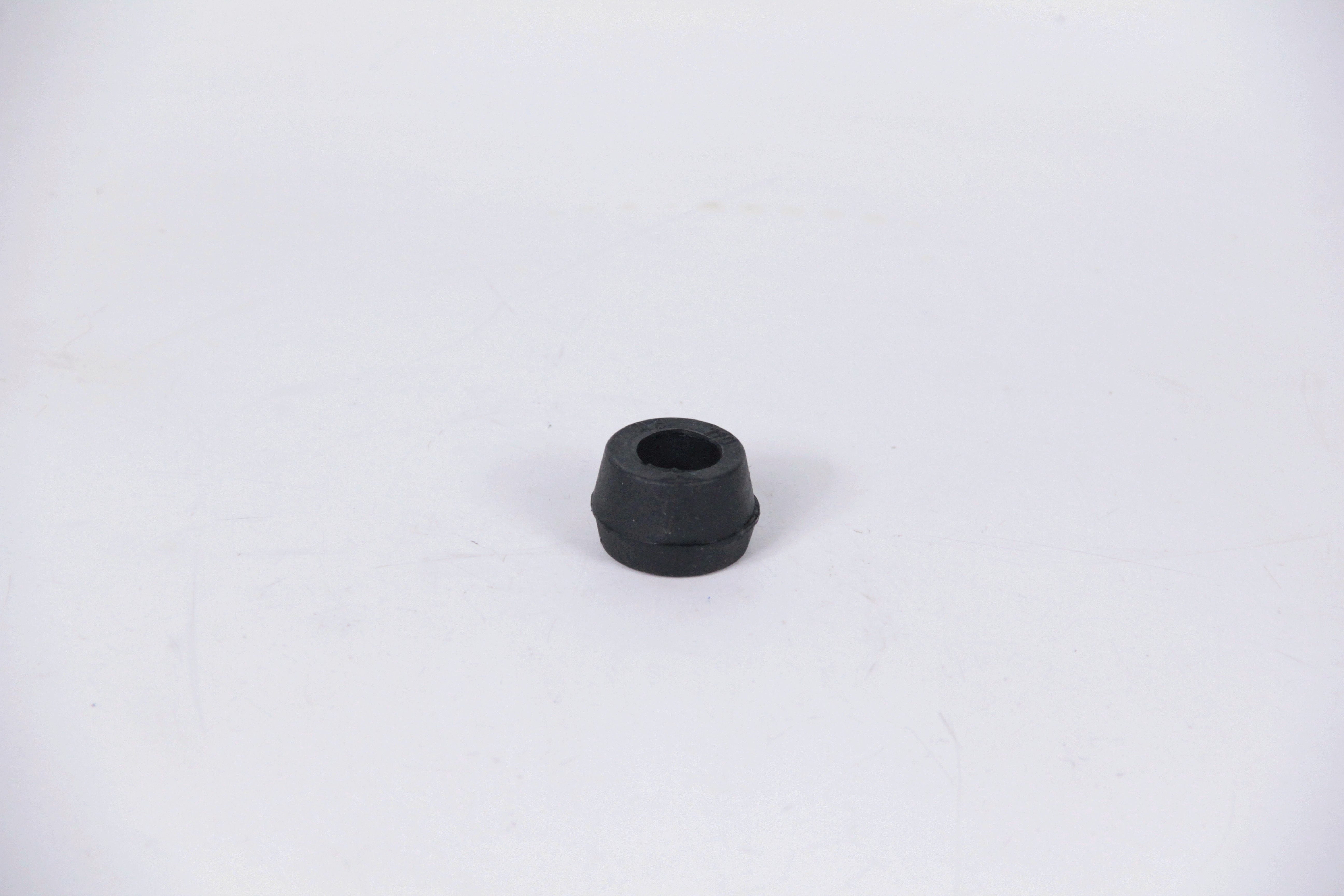BORRACHA AMORTECEDOR CHEVROLET OPALA TOYOTA HILUX MITSUBISHI L200
