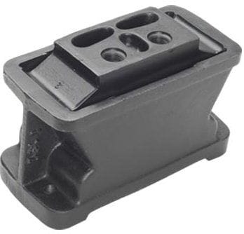 COXIM TRASEIRO MOTOR ONIBUS MB OH1621 16MM