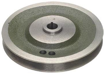 POLIA BOMBA HIDRAULICA MOTOR MB 1214 1414 1614 1218/