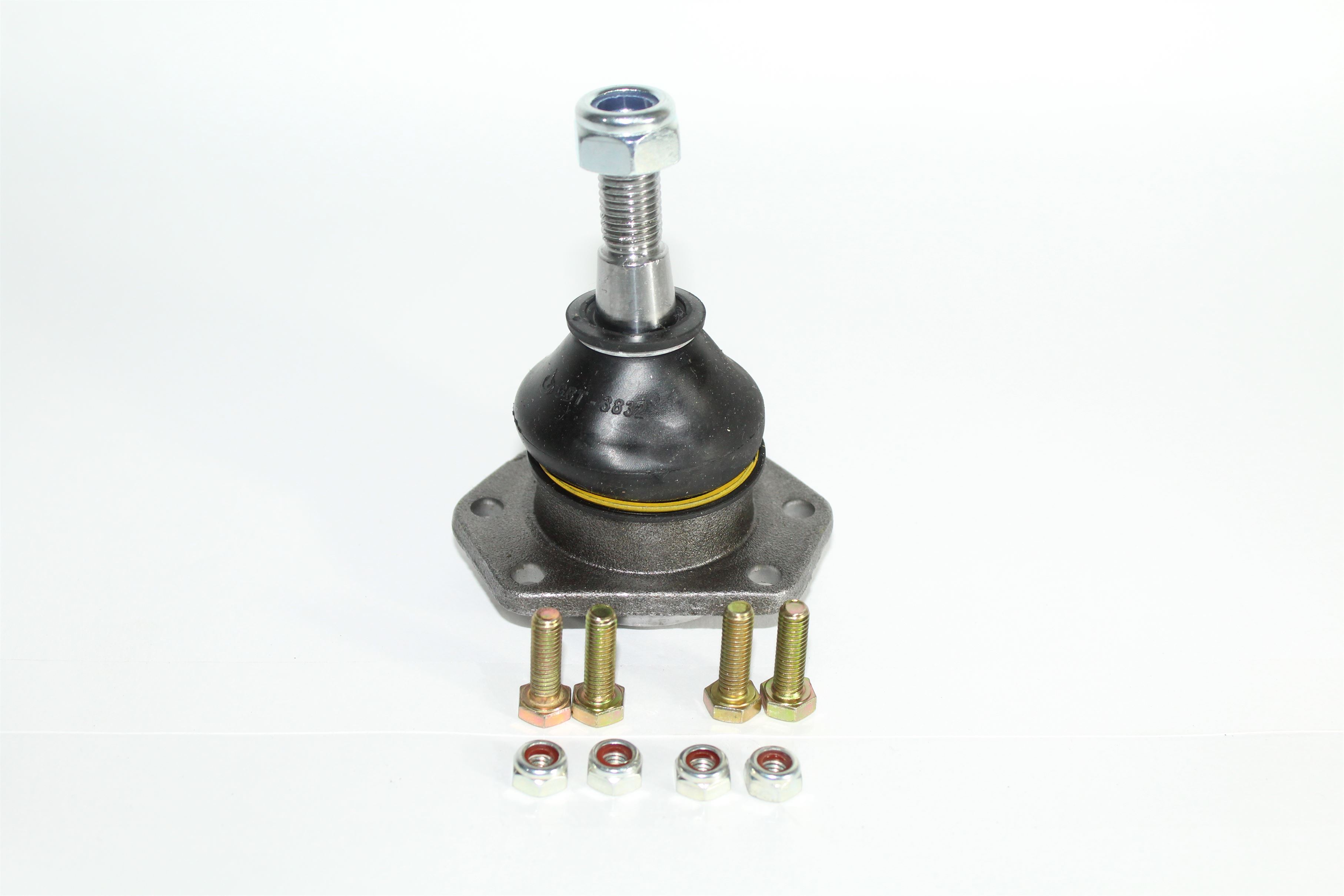PIVO SUPERIOR S10 BLAZER 1995 EM DIANTE