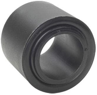 BUCHA TENSOR MB 0400