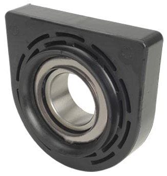 BORRACHA CARDAN C/ ROLAMENTO VW 16300 26300 (50MM)