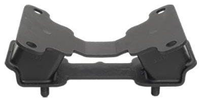 COXIM TRASEIRO MOTOR TOYOTA 14B 1995/