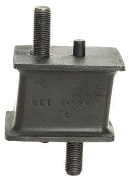 COXIM DIANTEIRO MOTOR REFIL TOYOTA 14B 1995 EM DIANTE
