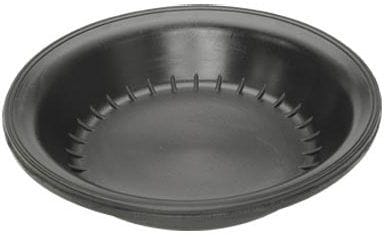 DIAFRAGMA CUICA FUNDO SCANIA MB FORD VW 8" TRISTOP 30/30