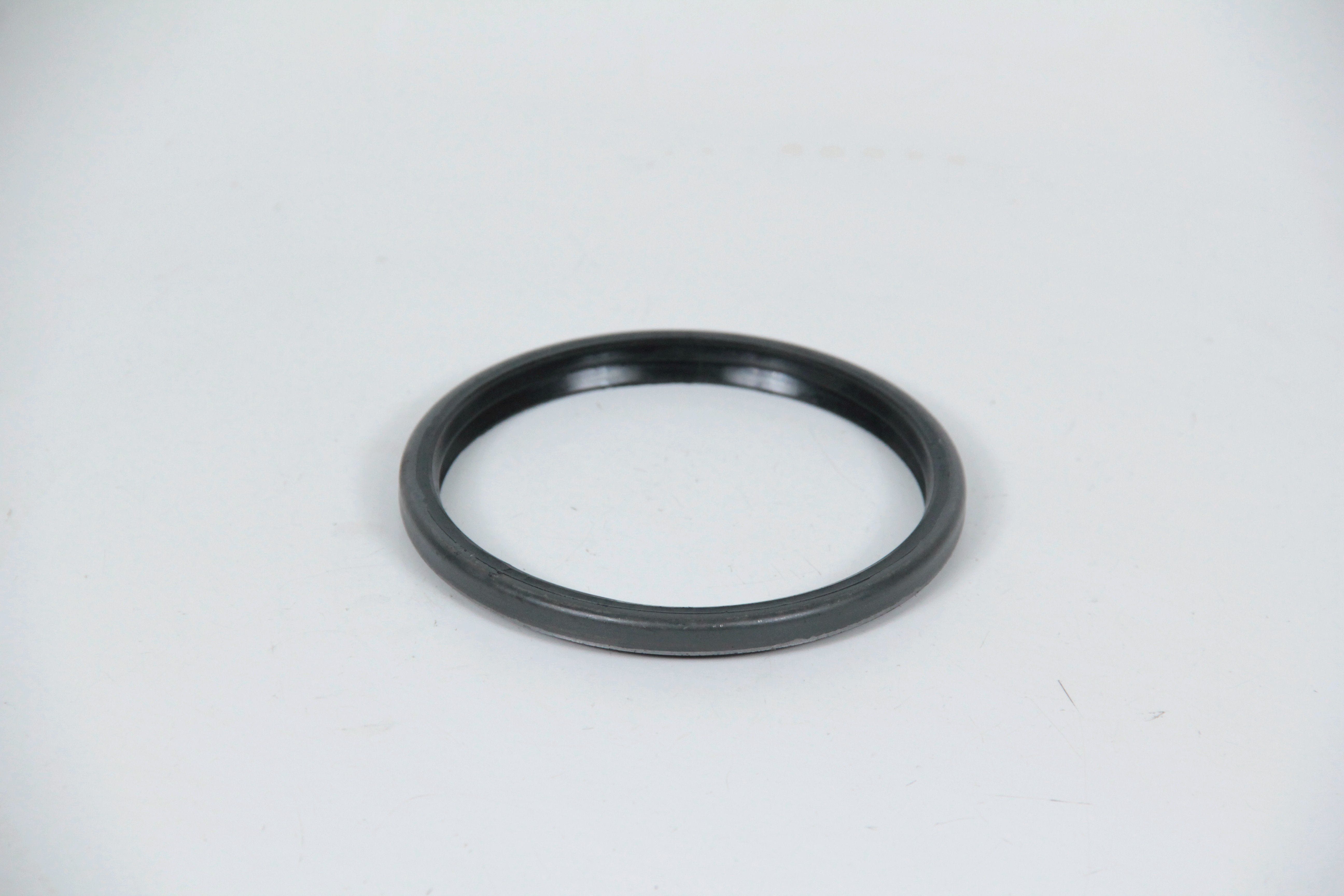 RETENTOR RODA DIANTEIRO S10 BLAZER